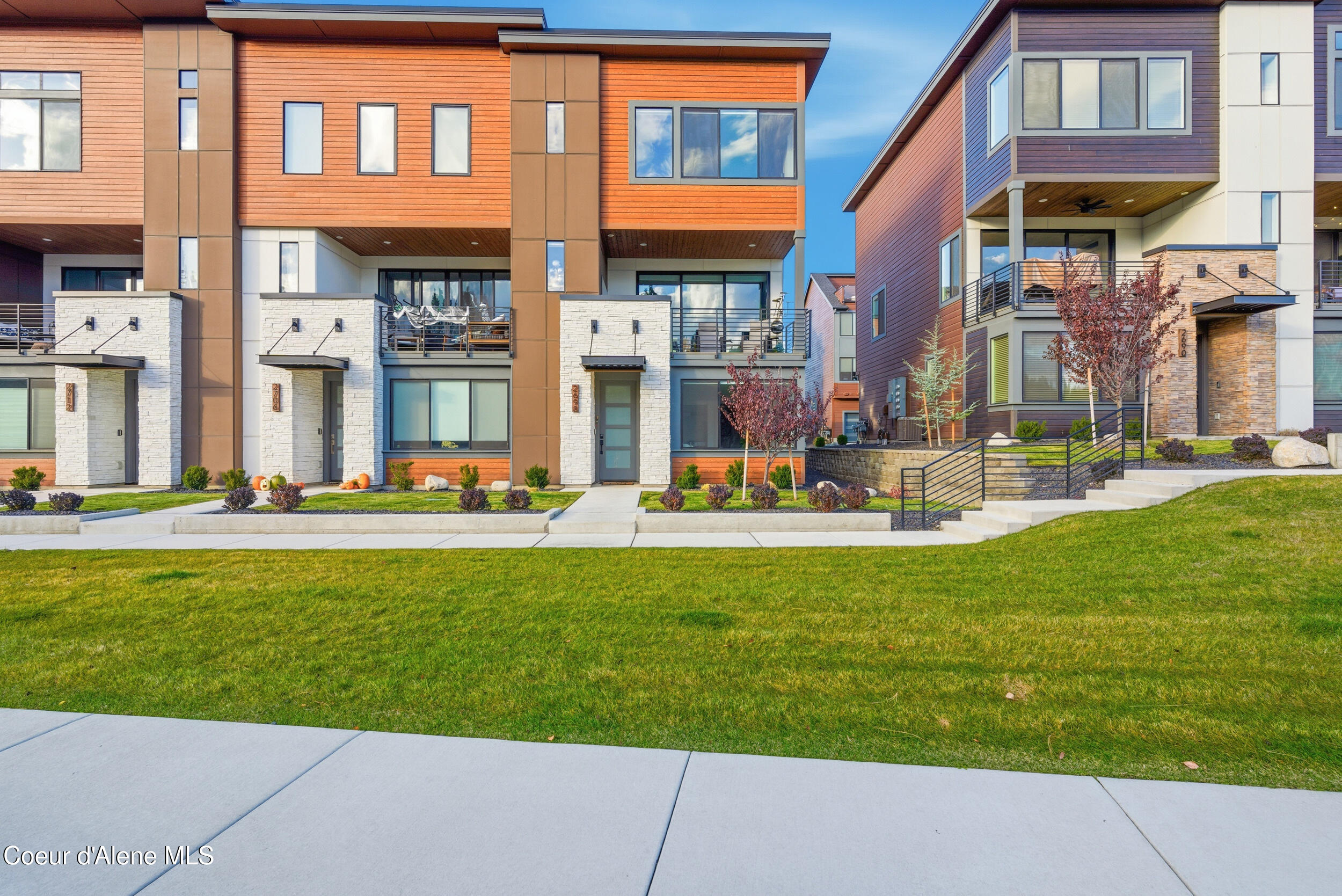 2698 N Atlas Rd, Coeur d'Alene