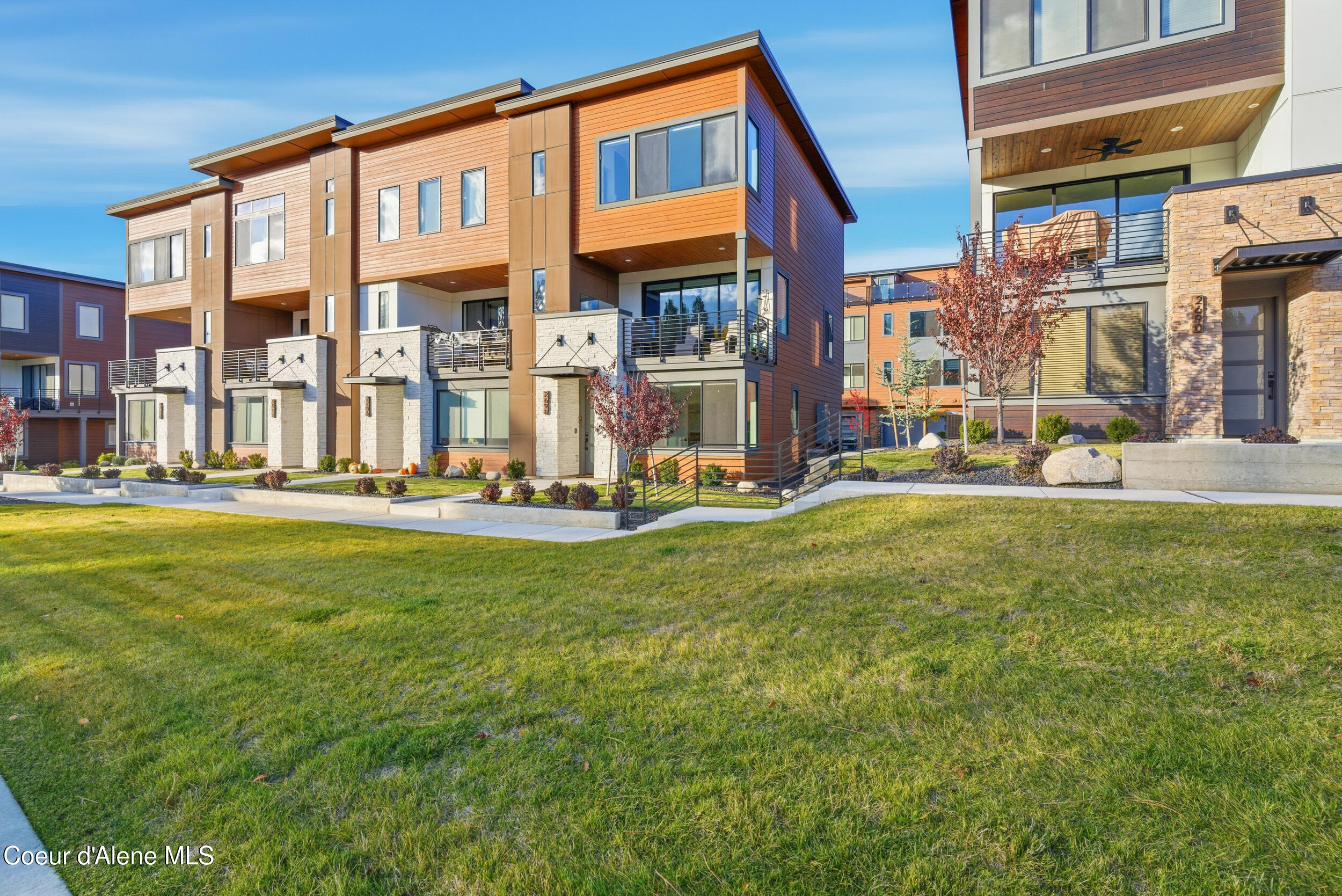 2698 N Atlas Rd, Coeur d'Alene