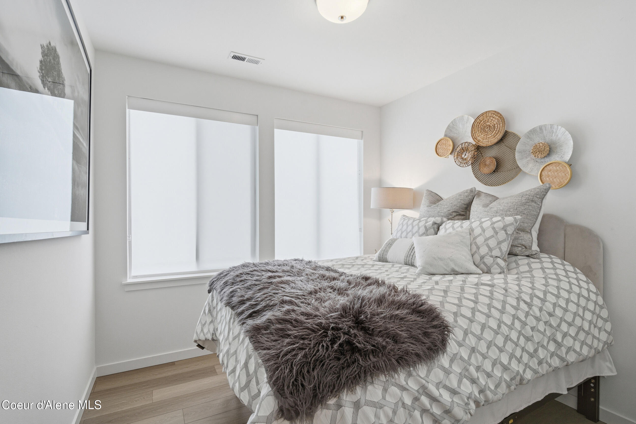 2698 N Atlas Rd, Coeur d'Alene