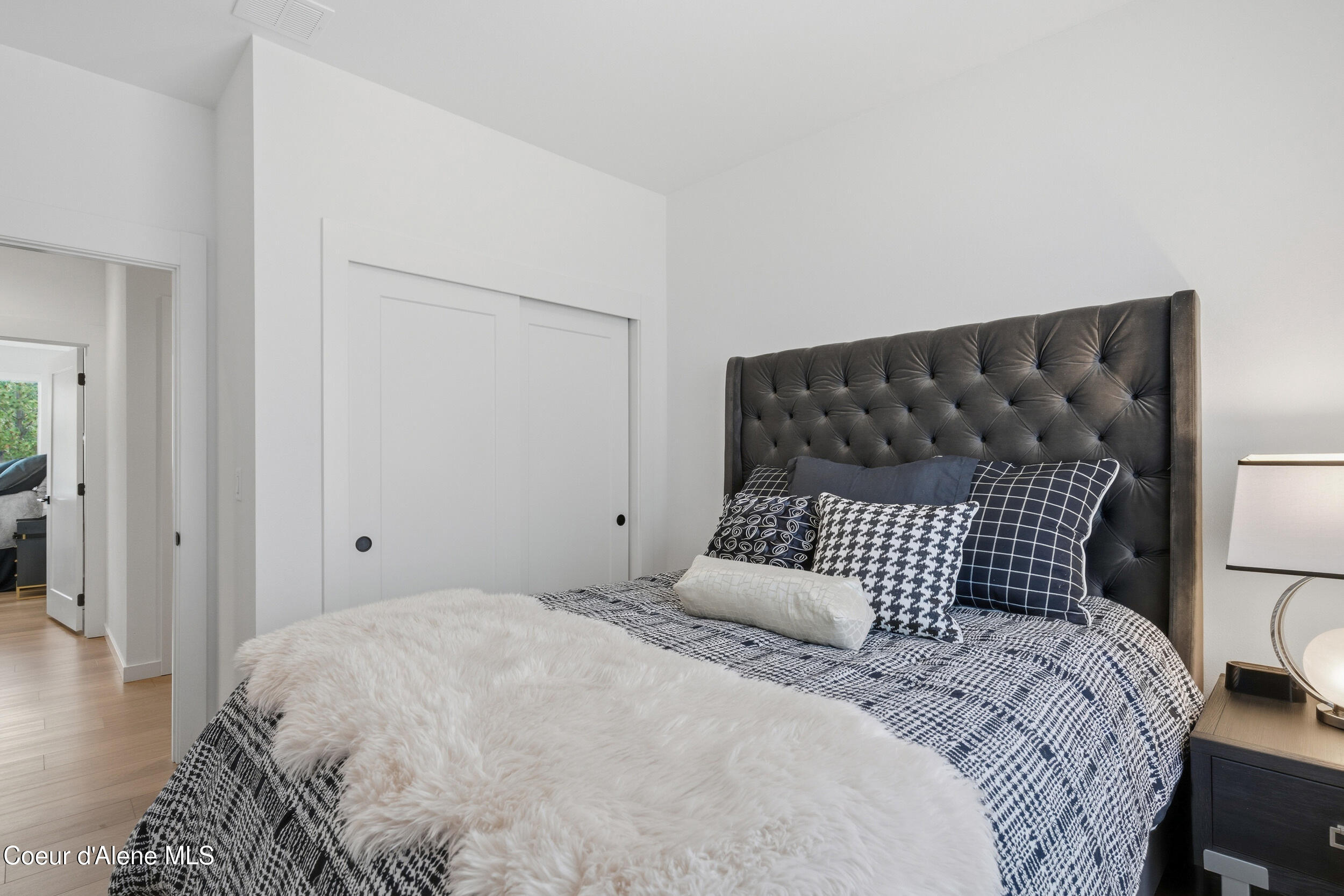 2698 N Atlas Rd, Coeur d'Alene