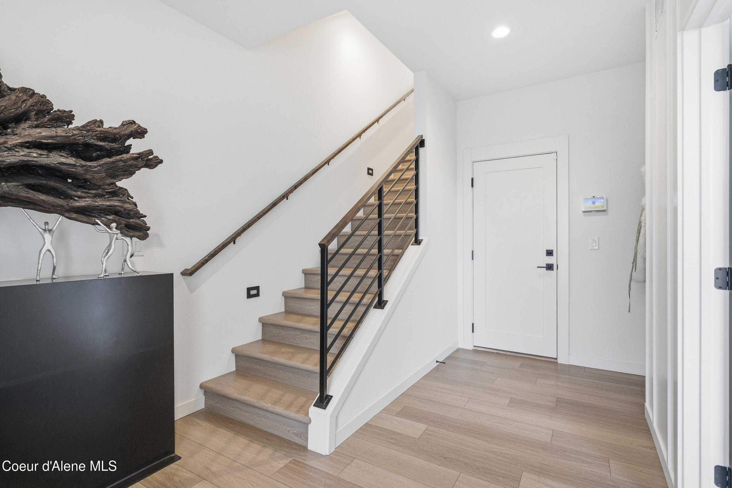 2698 N Atlas Rd, Coeur d'Alene