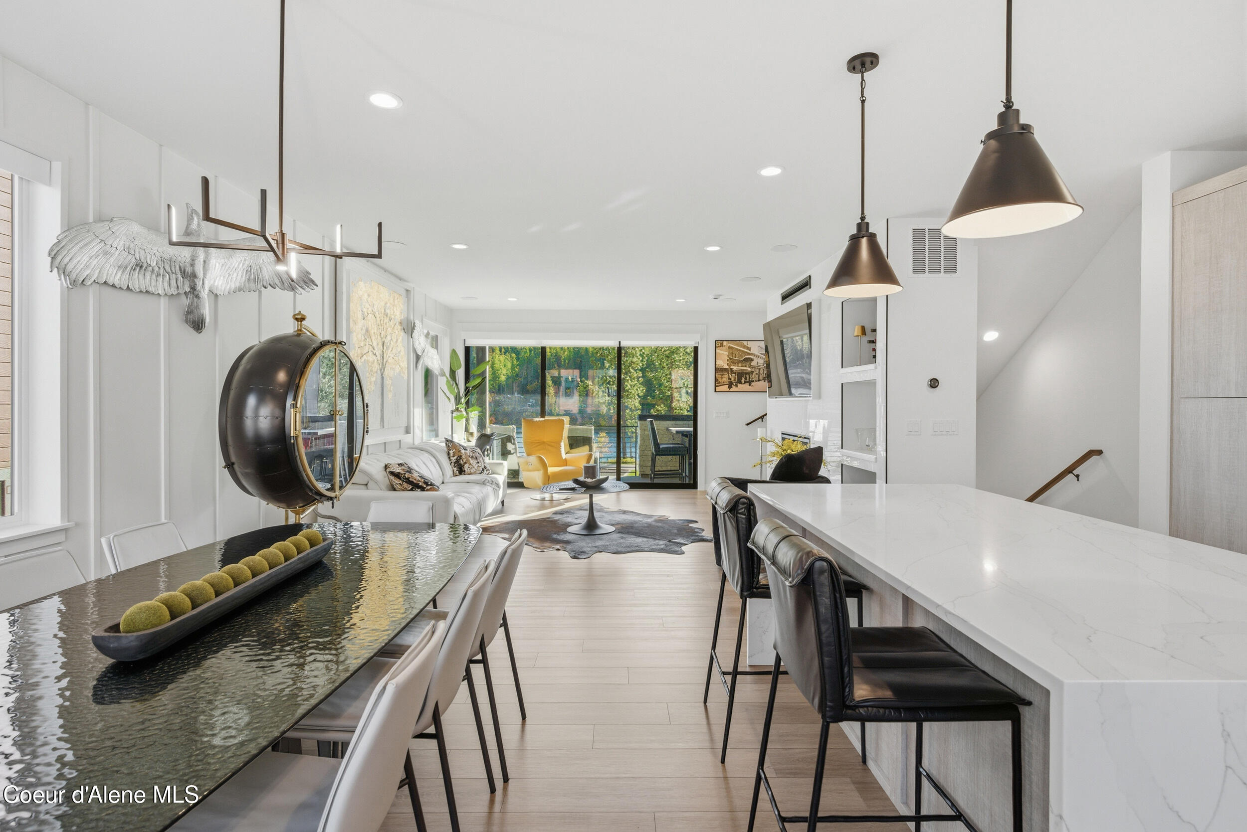 2698 N Atlas Rd, Coeur d'Alene