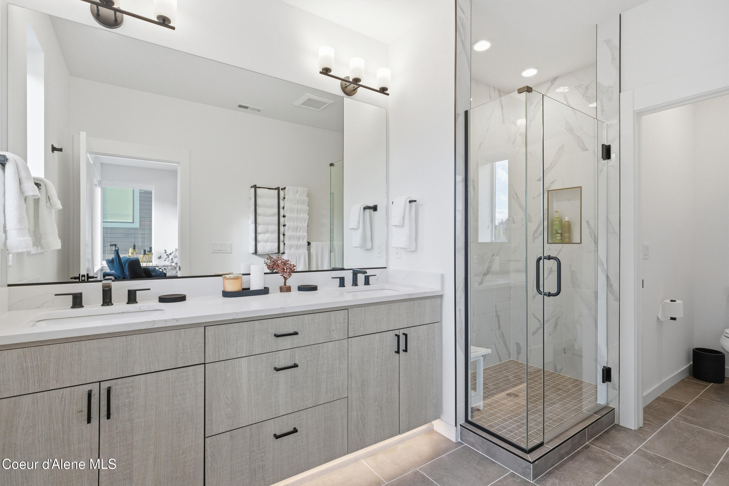 2698 N Atlas Rd, Coeur d'Alene