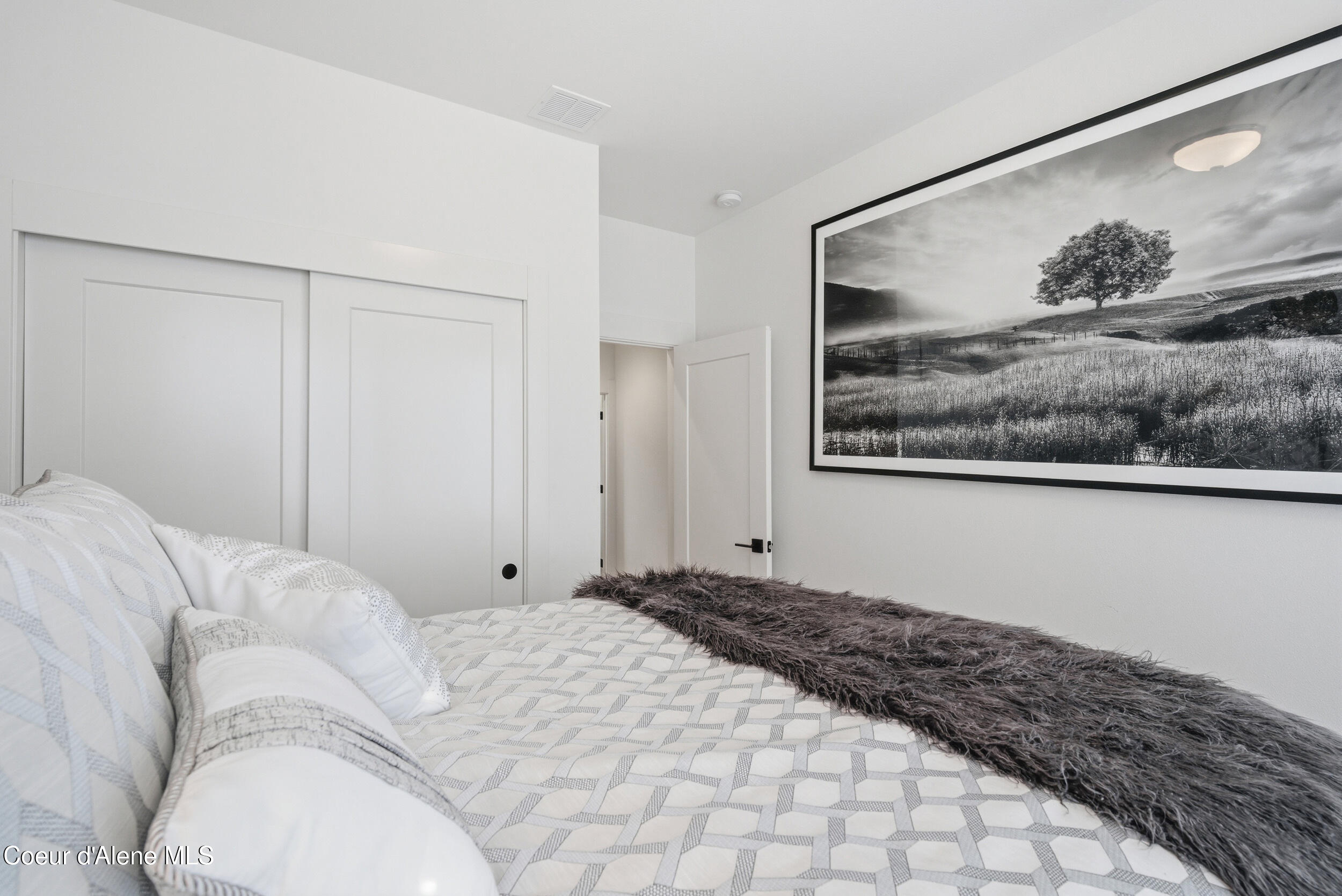 2698 N Atlas Rd, Coeur d'Alene