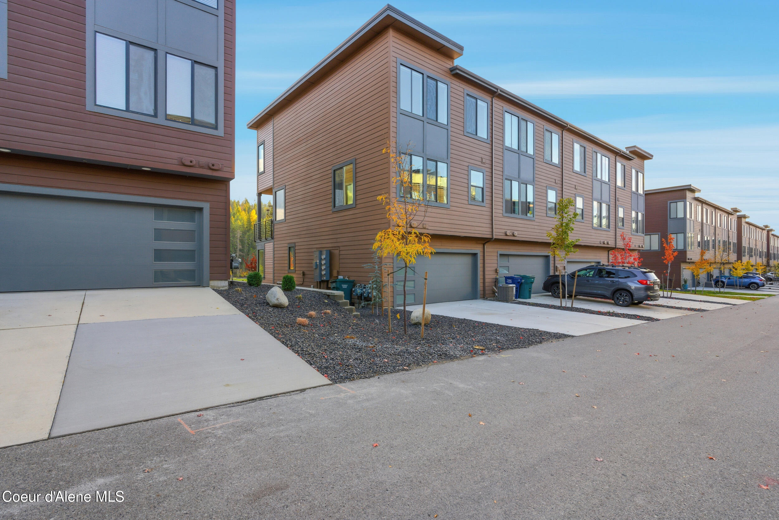 2698 N Atlas Rd, Coeur d'Alene