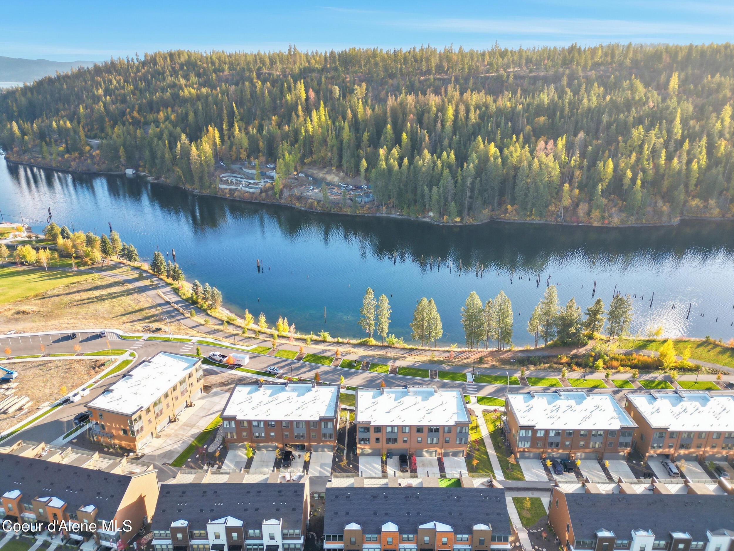 2698 N Atlas Rd, Coeur d'Alene