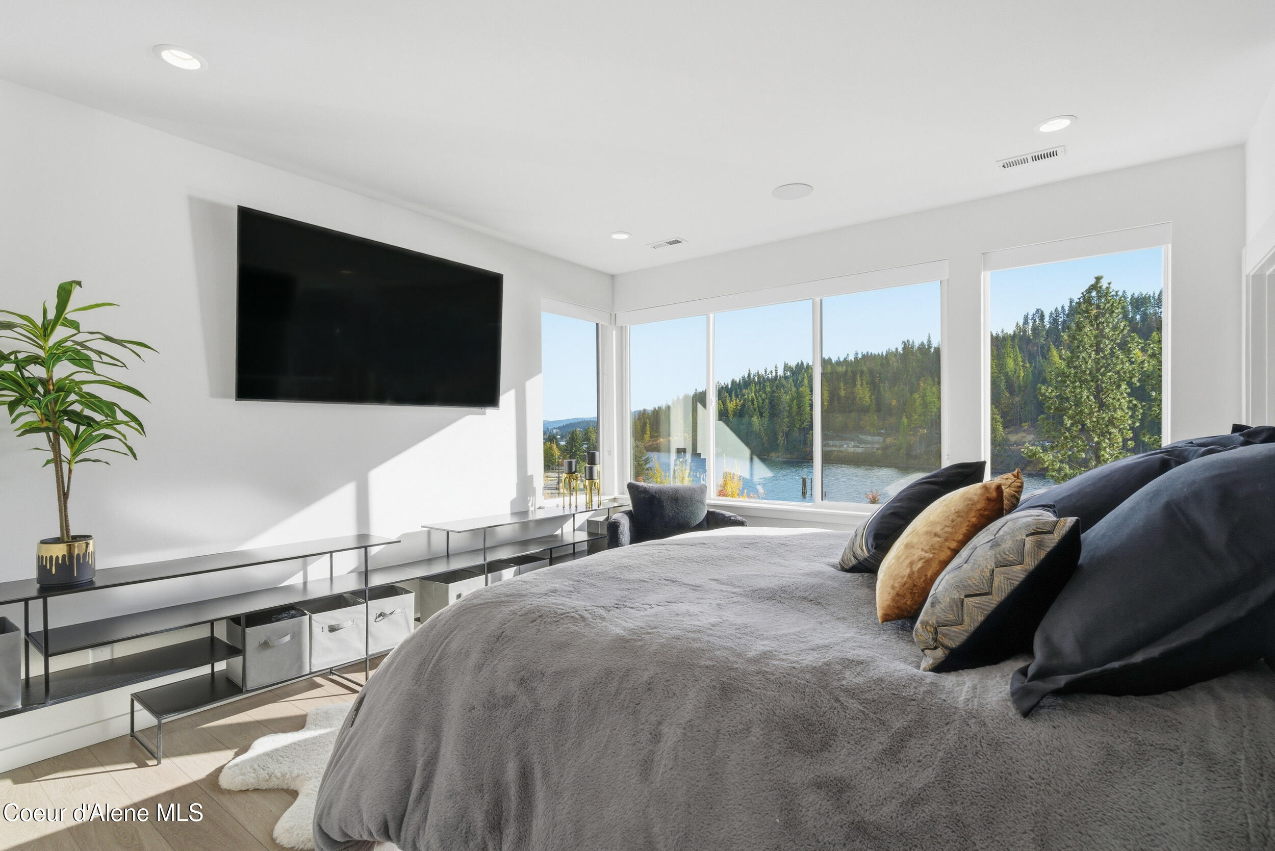 2698 N Atlas Rd, Coeur d'Alene