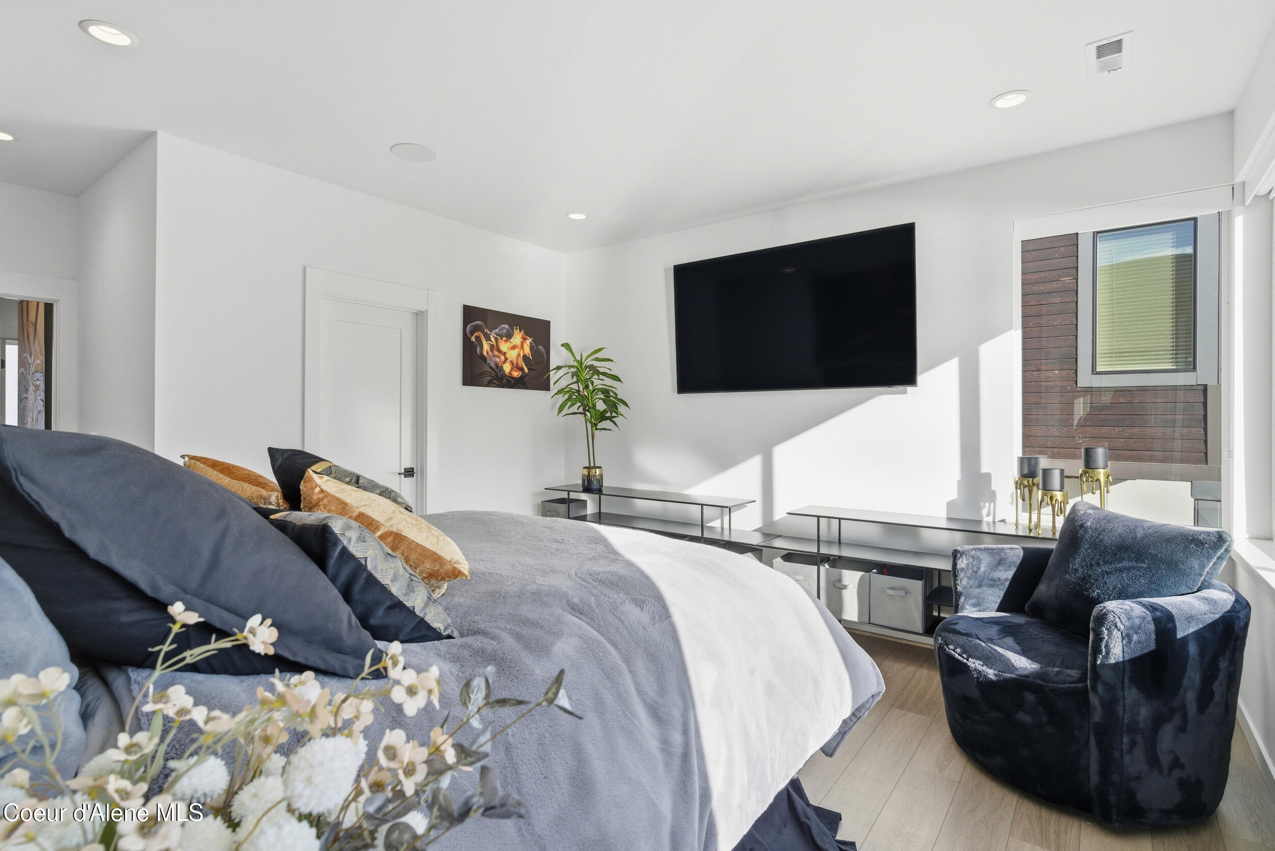 2698 N Atlas Rd, Coeur d'Alene