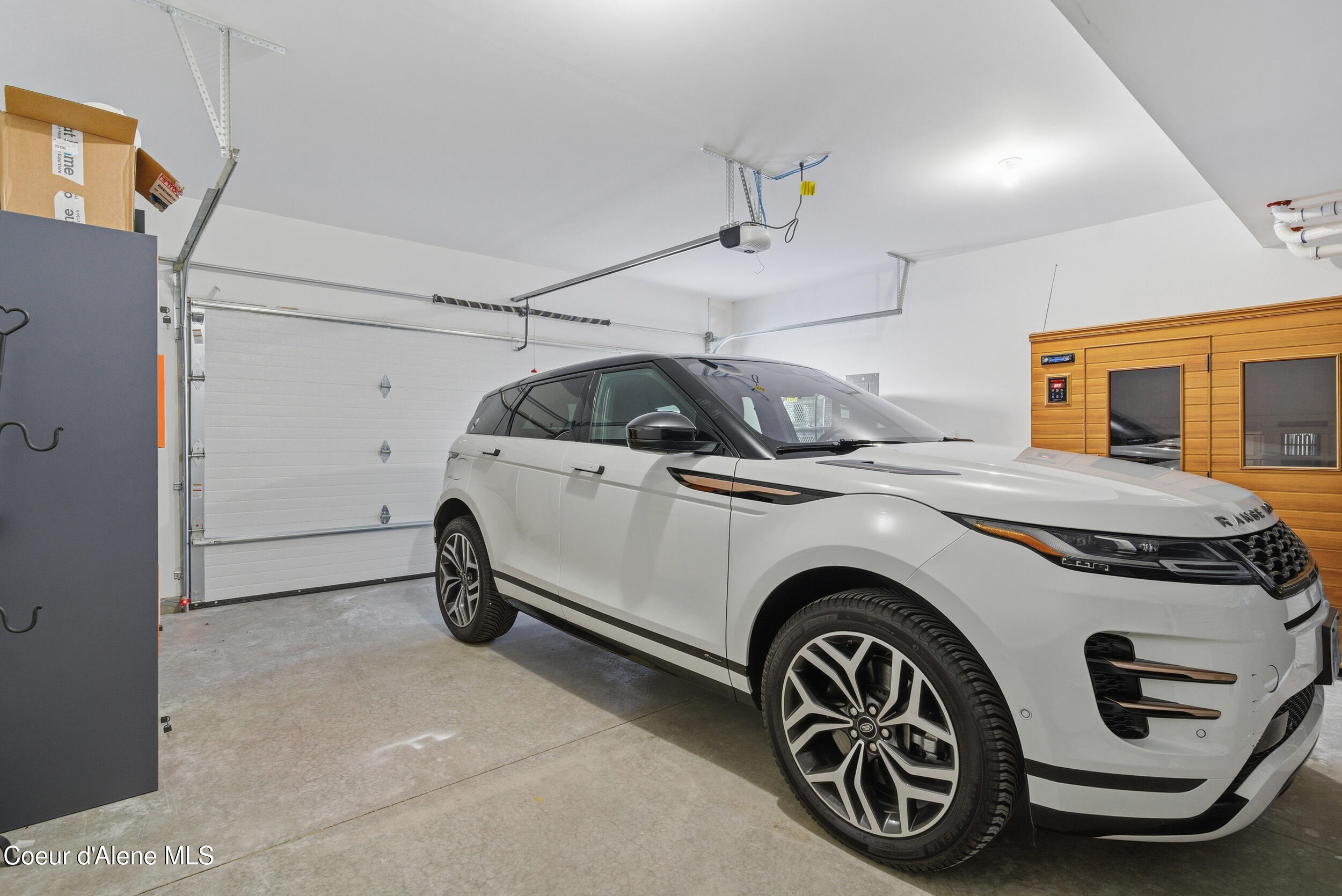 2698 N Atlas Rd, Coeur d'Alene