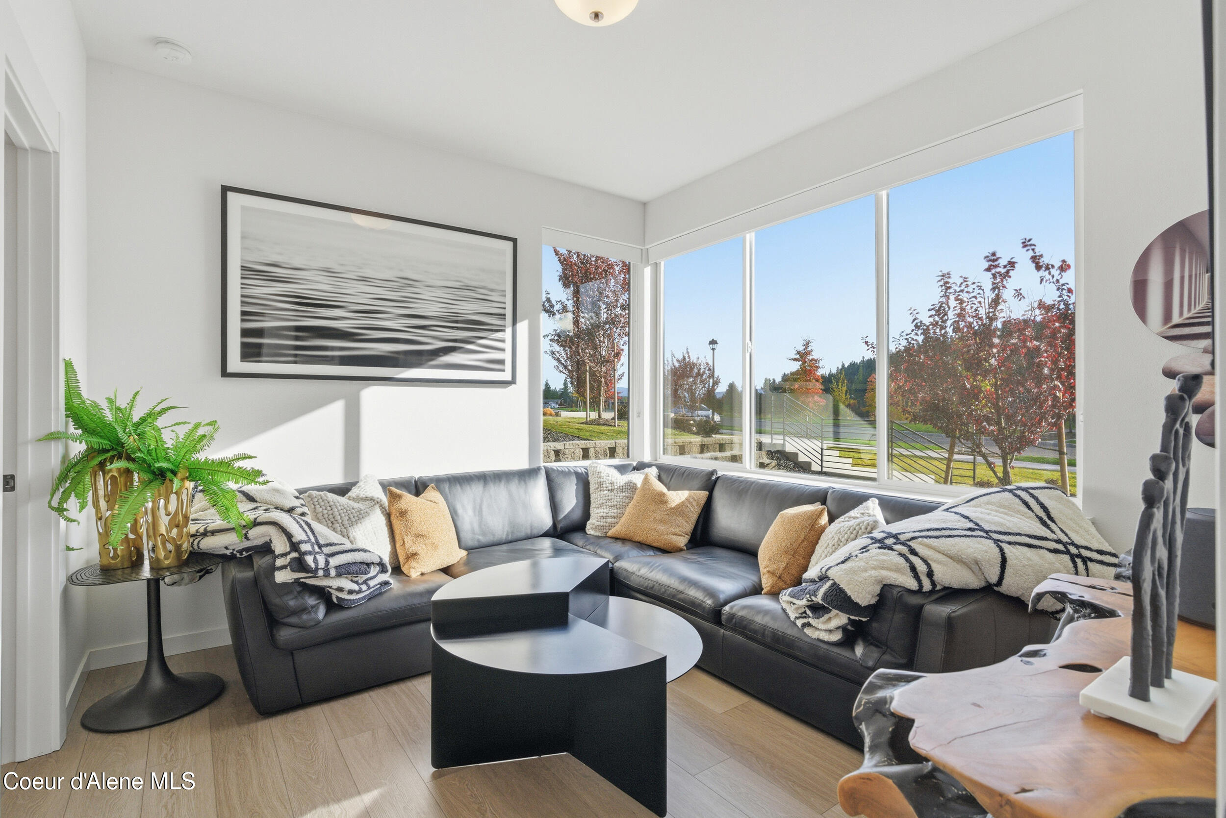 2698 N Atlas Rd, Coeur d'Alene