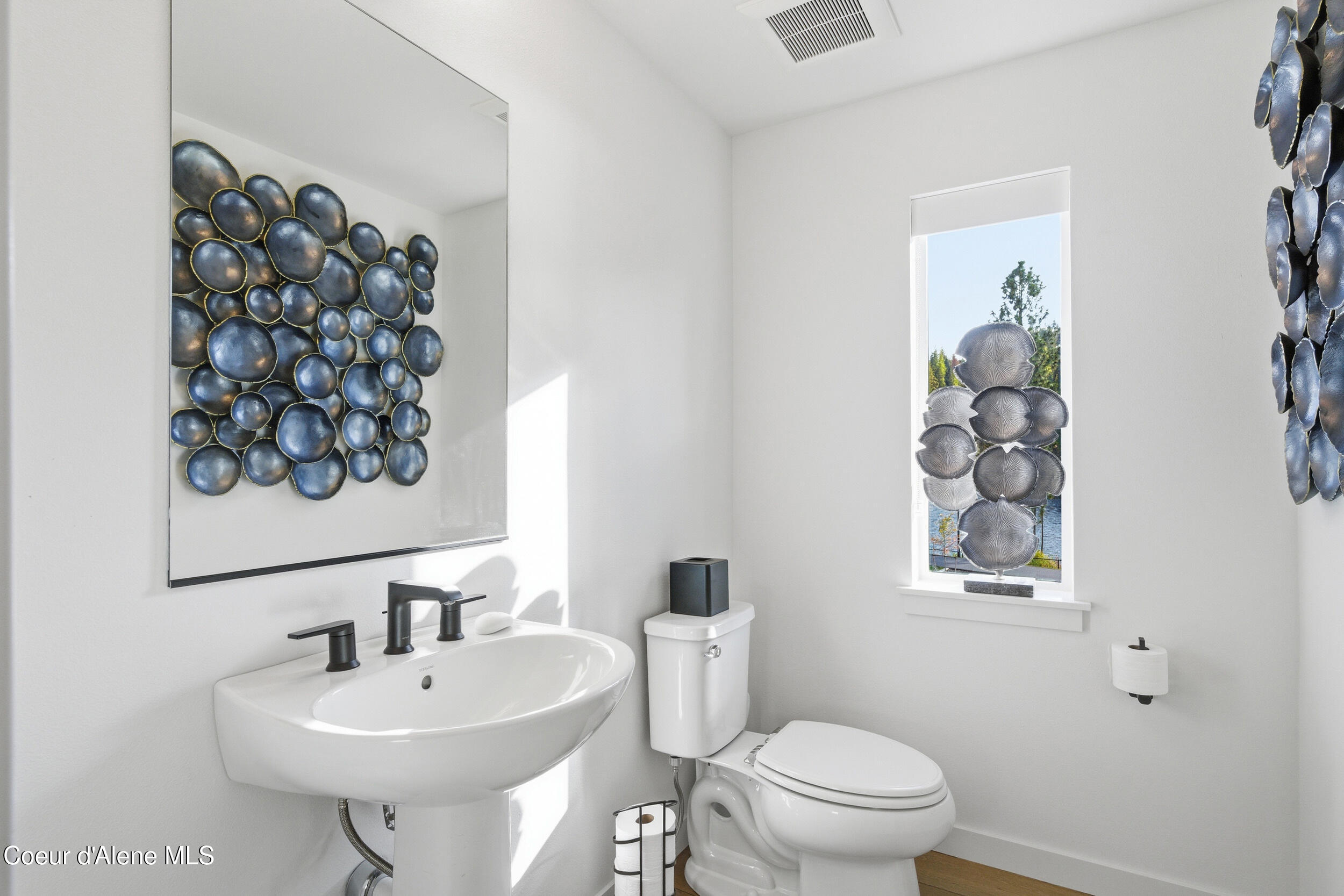 2698 N Atlas Rd, Coeur d'Alene