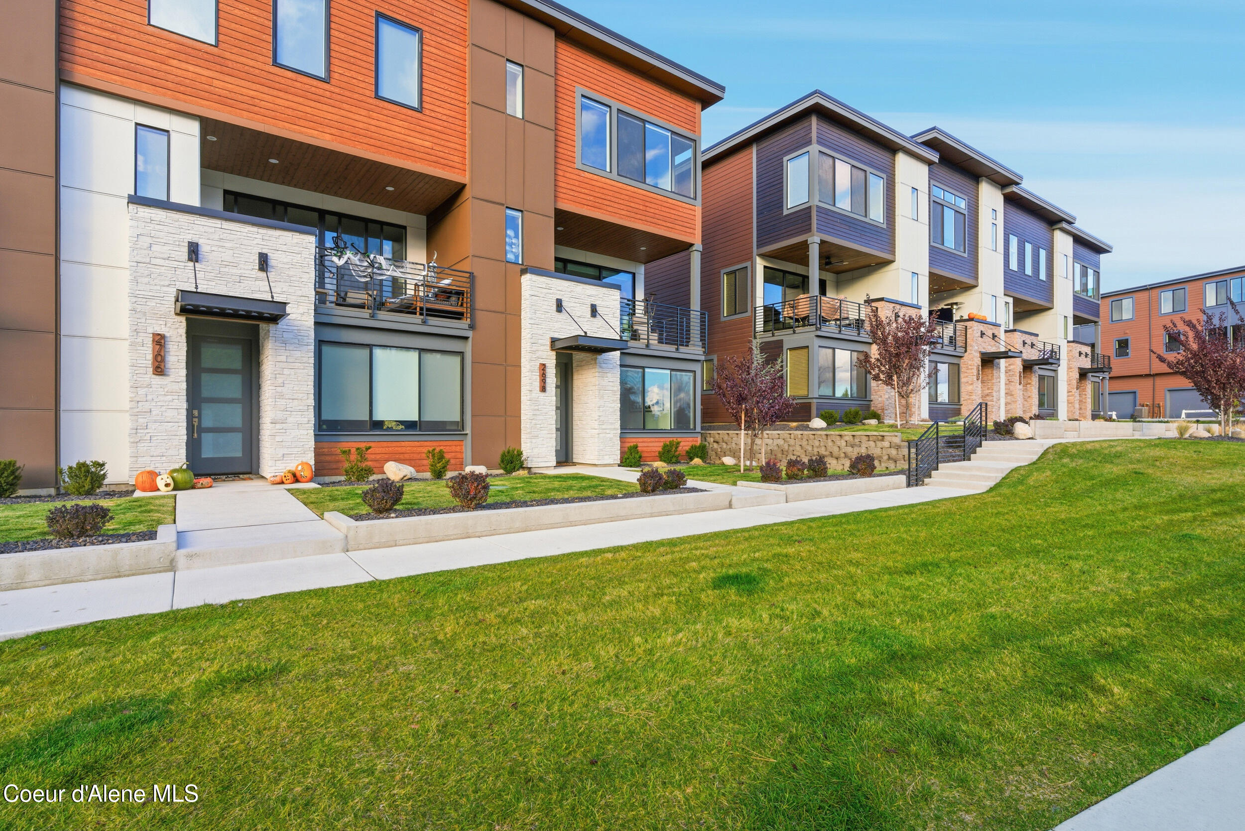 2698 N Atlas Rd, Coeur d'Alene