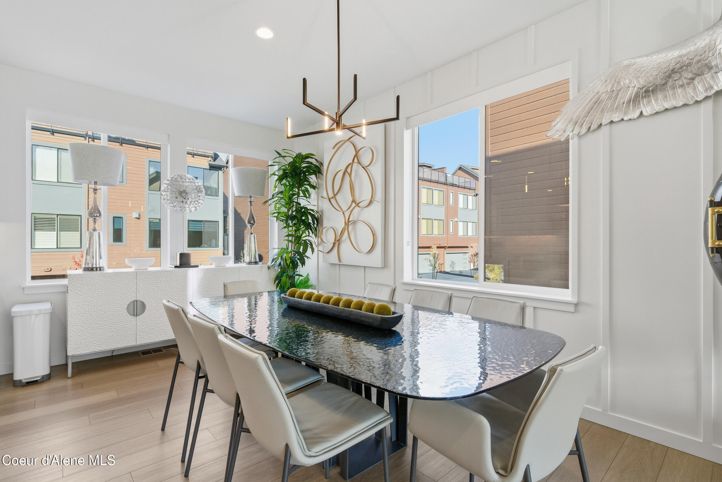 2698 N Atlas Rd, Coeur d'Alene