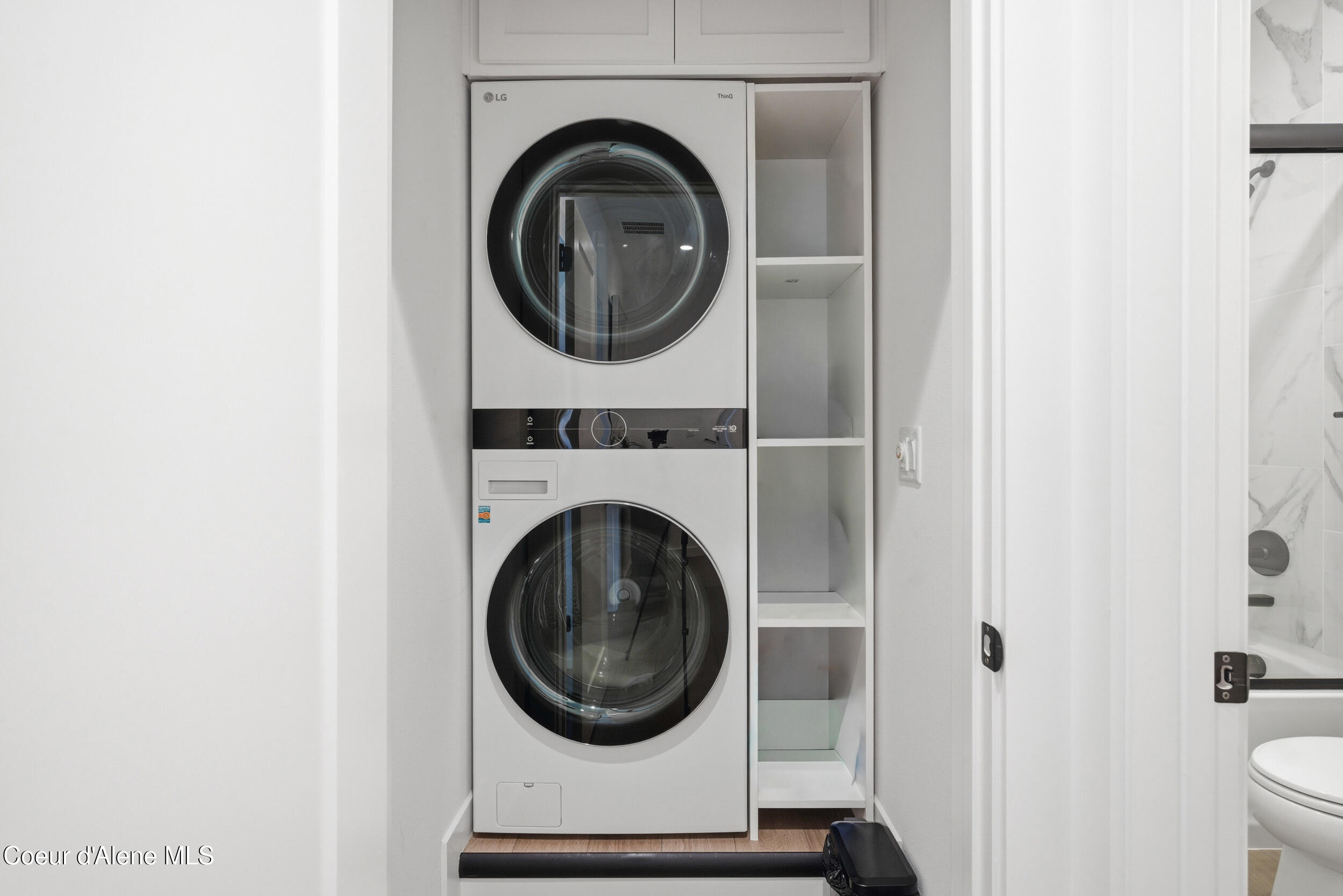 2698 N Atlas Rd, Coeur d'Alene