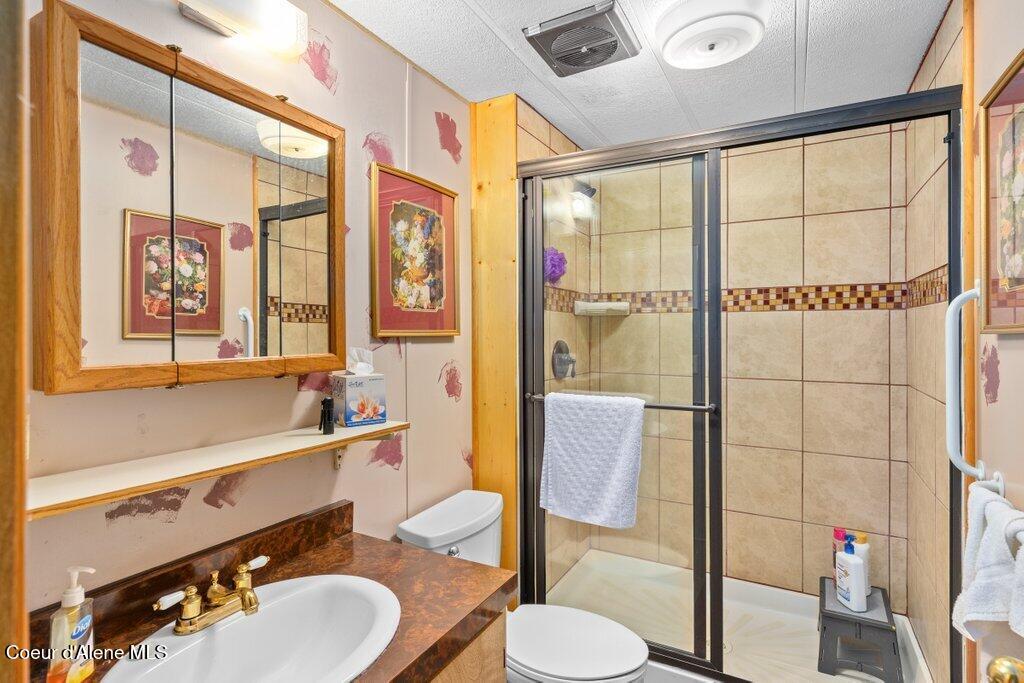 136 Delphi Ln, St. Maries