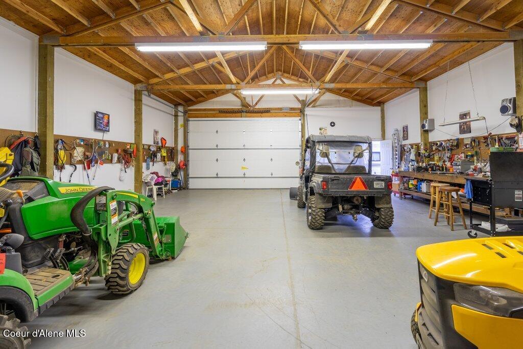 136 Delphi Ln, St. Maries