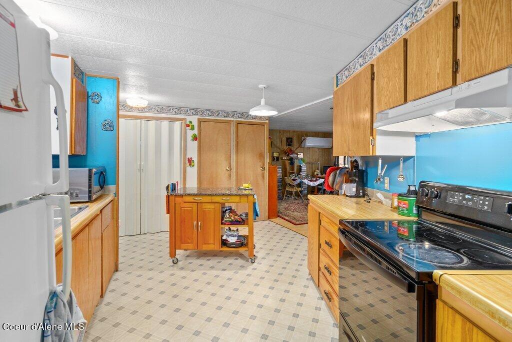 136 Delphi Ln, St. Maries