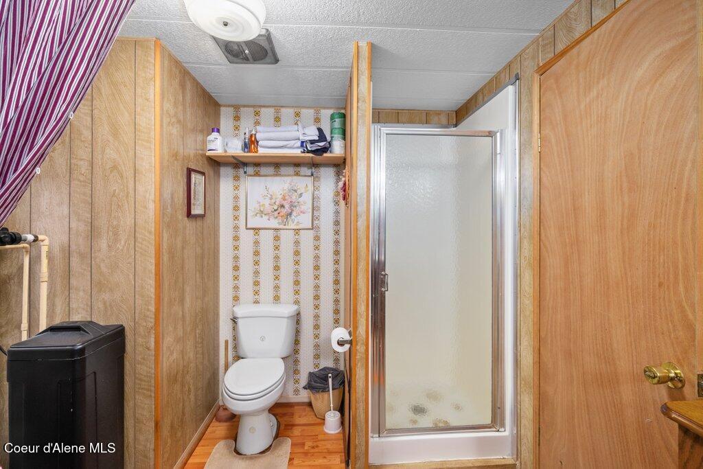 136 Delphi Ln, St. Maries