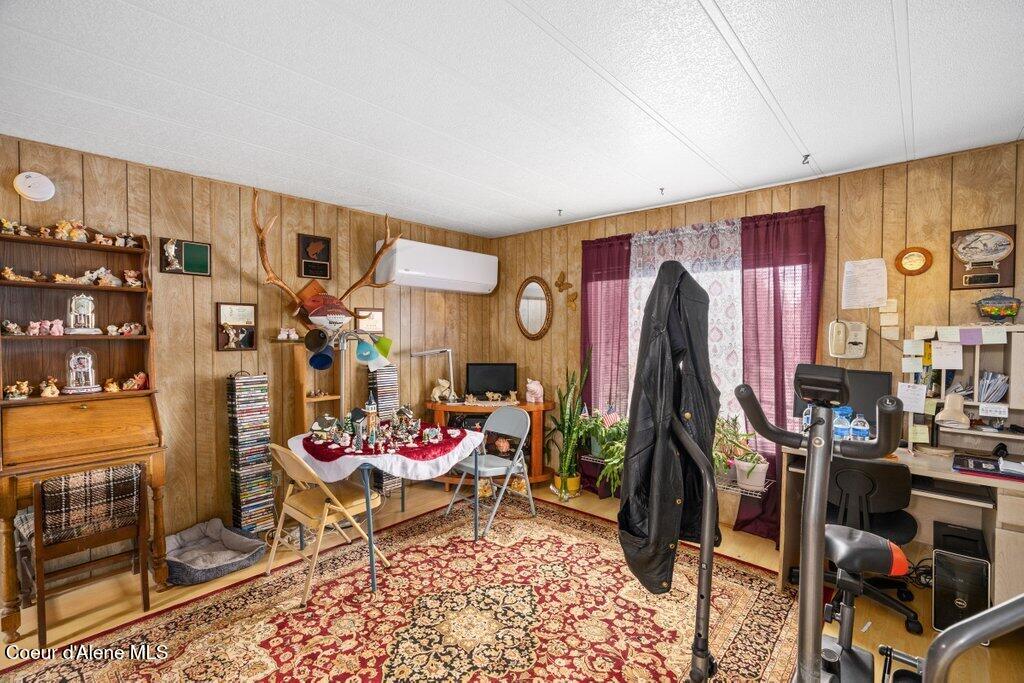 136 Delphi Ln, St. Maries