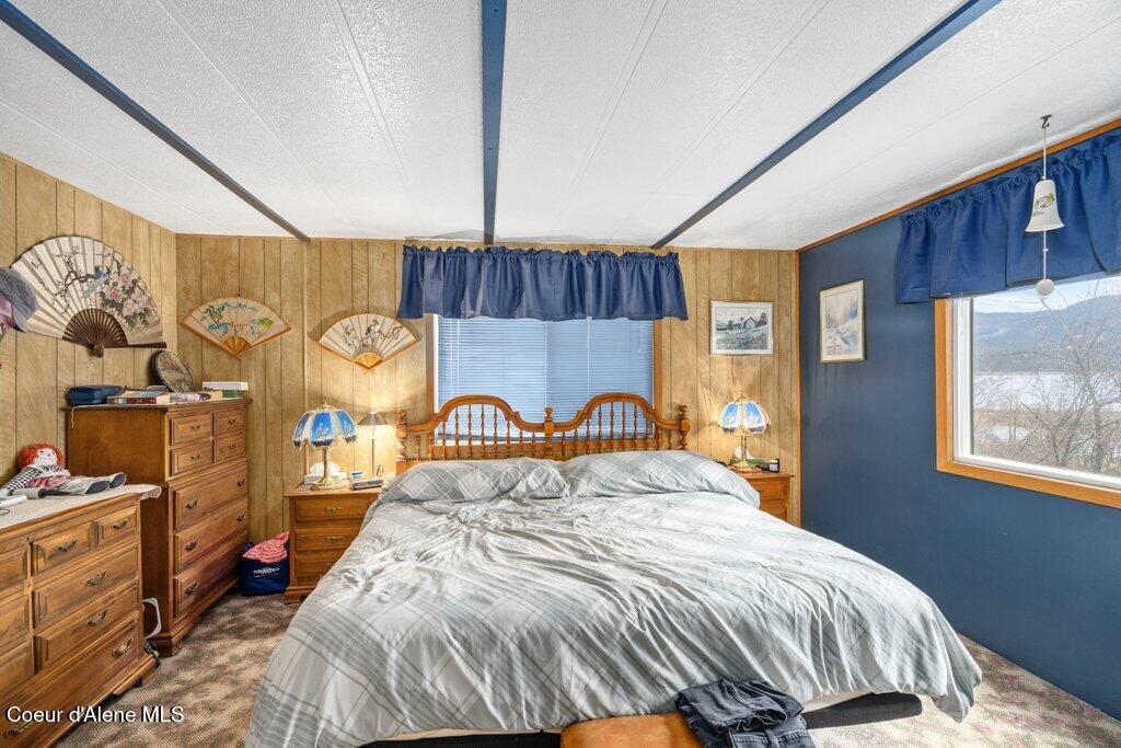 136 Delphi Ln, St. Maries