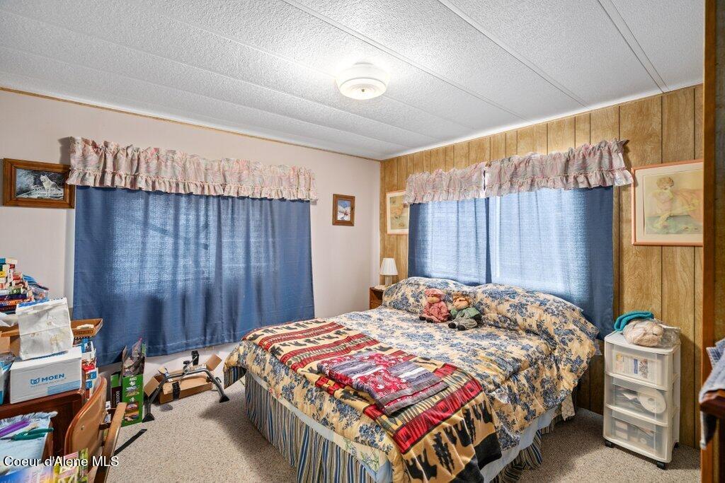 136 Delphi Ln, St. Maries