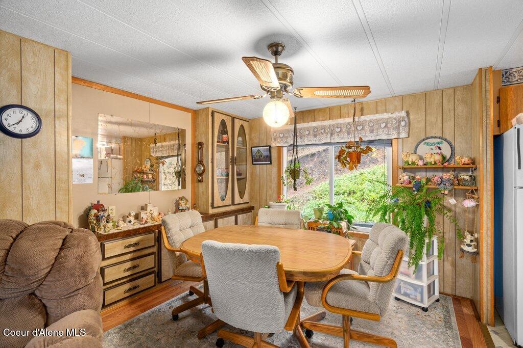 136 Delphi Ln, St. Maries