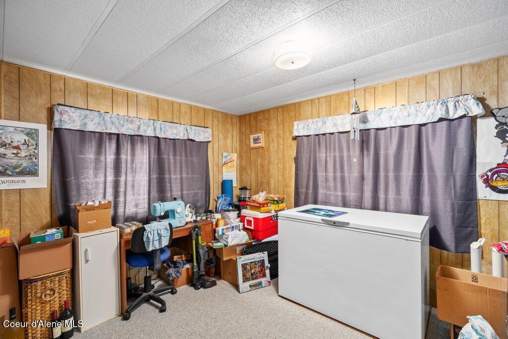 136 Delphi Ln, St. Maries