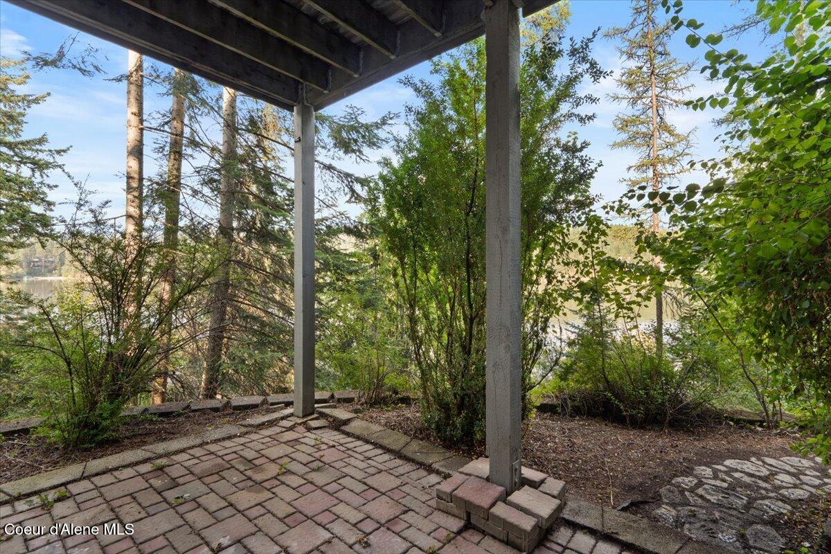 14798 N Donart Court