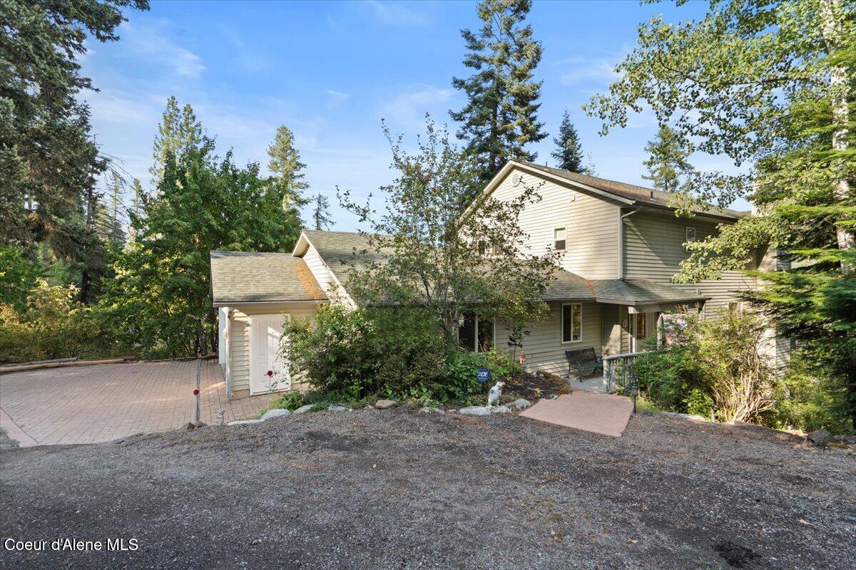 14798 N Donart Court