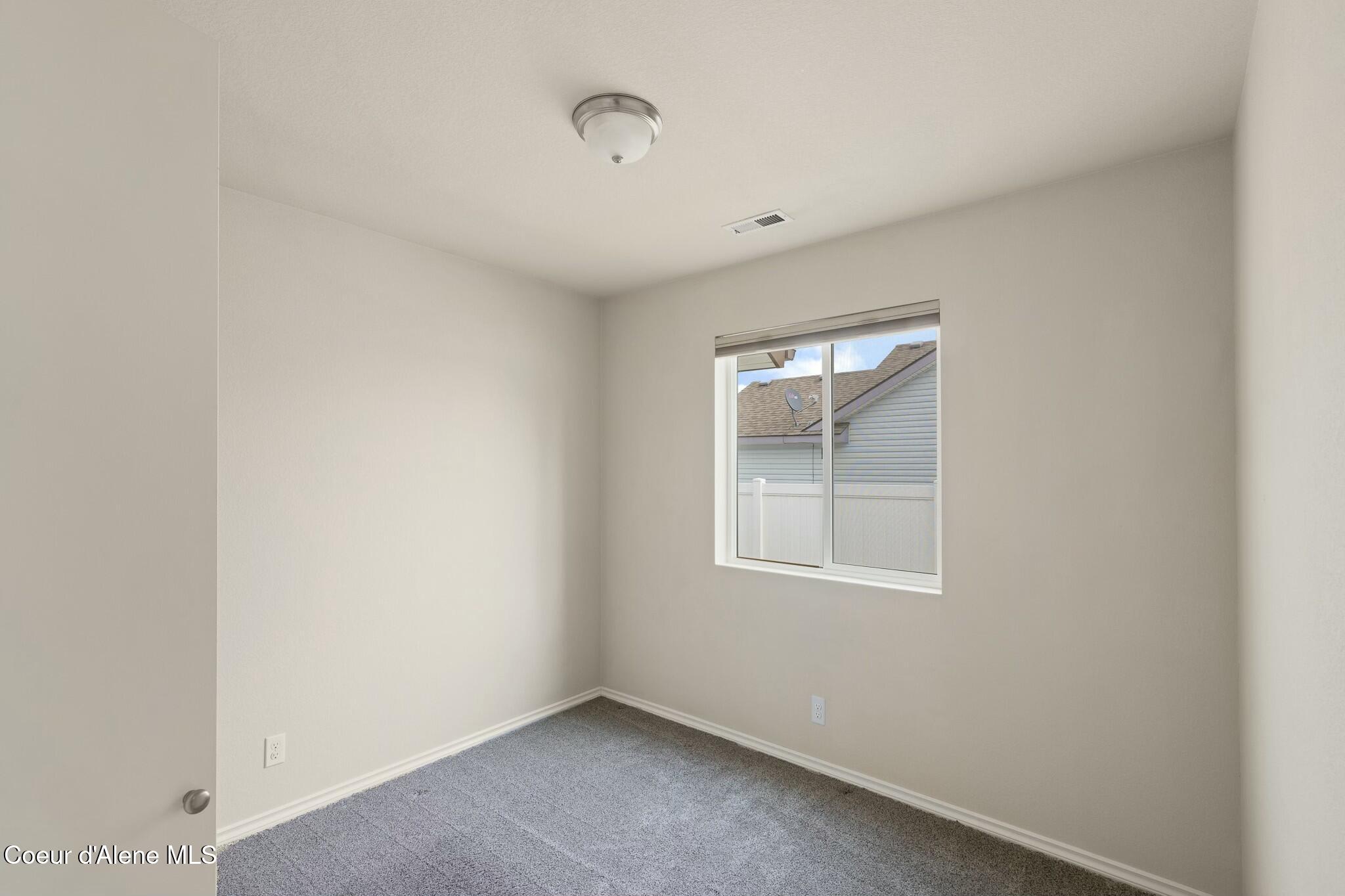 3790 W SHARPSHIN DR, Coeur d'Alene