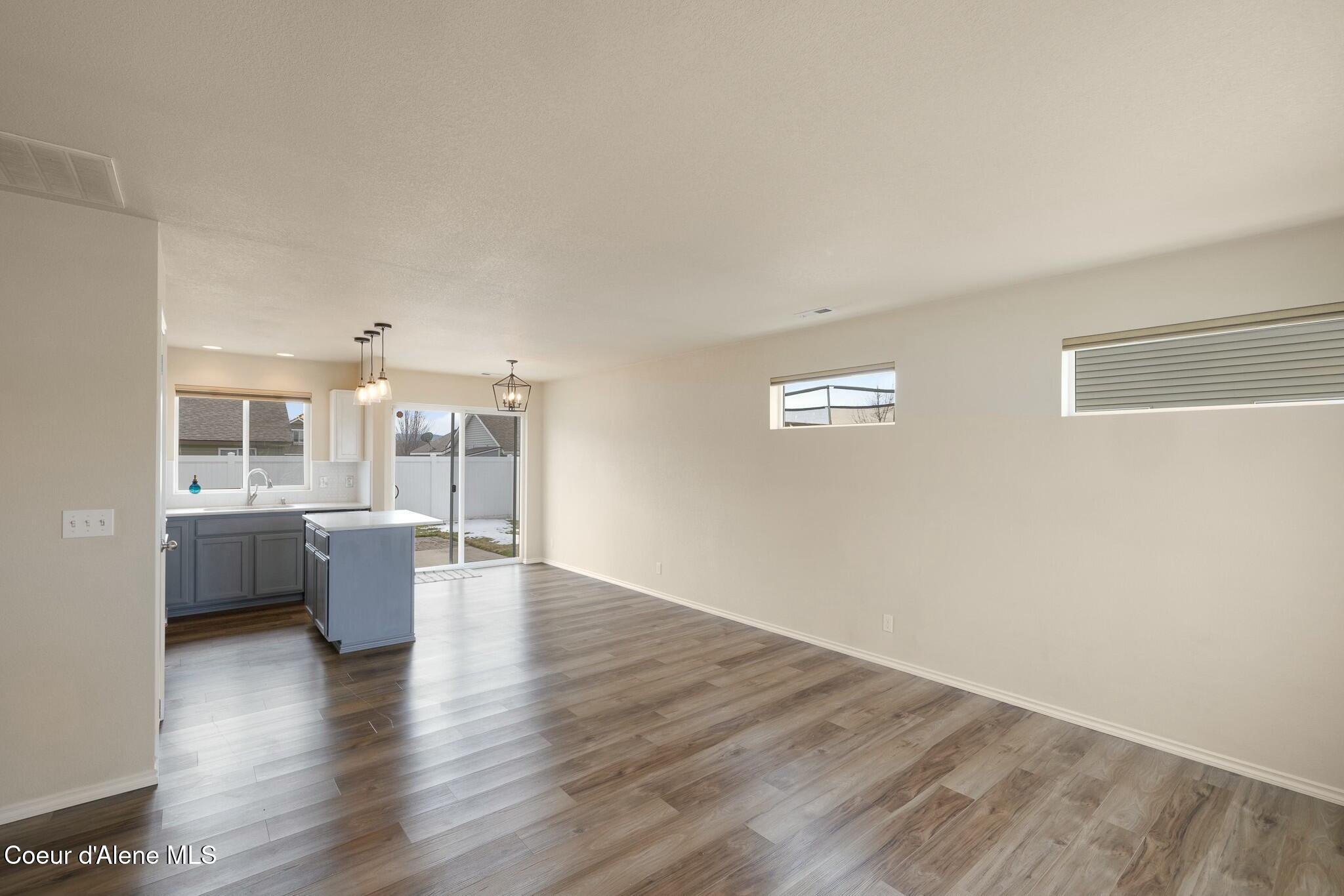 3790 W SHARPSHIN DR, Coeur d'Alene