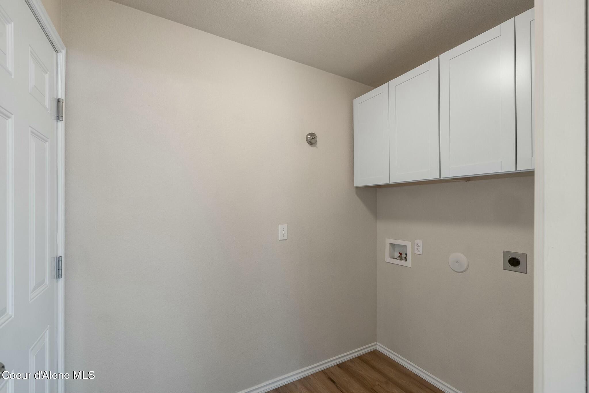 3790 W SHARPSHIN DR, Coeur d'Alene