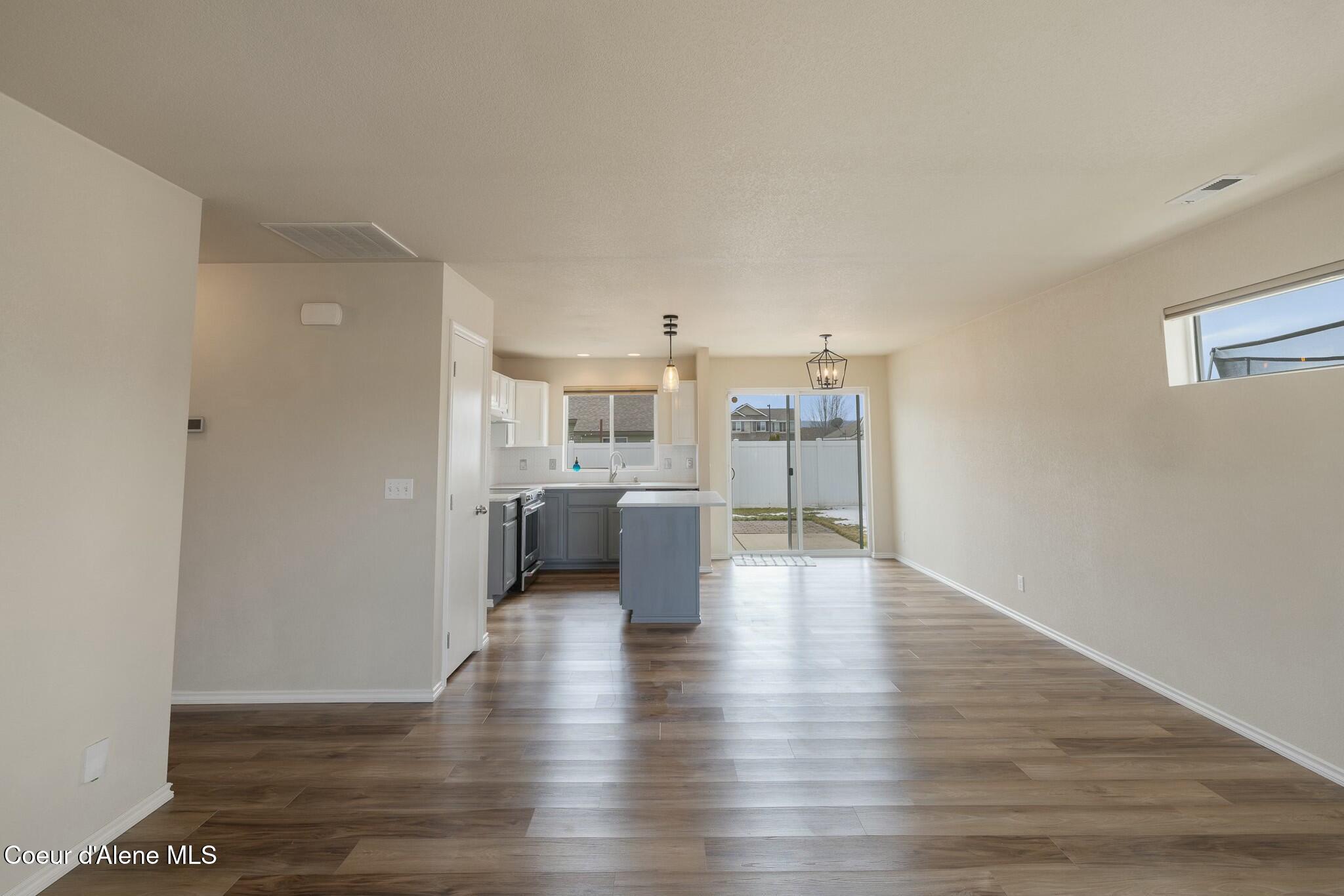 3790 W SHARPSHIN DR, Coeur d'Alene