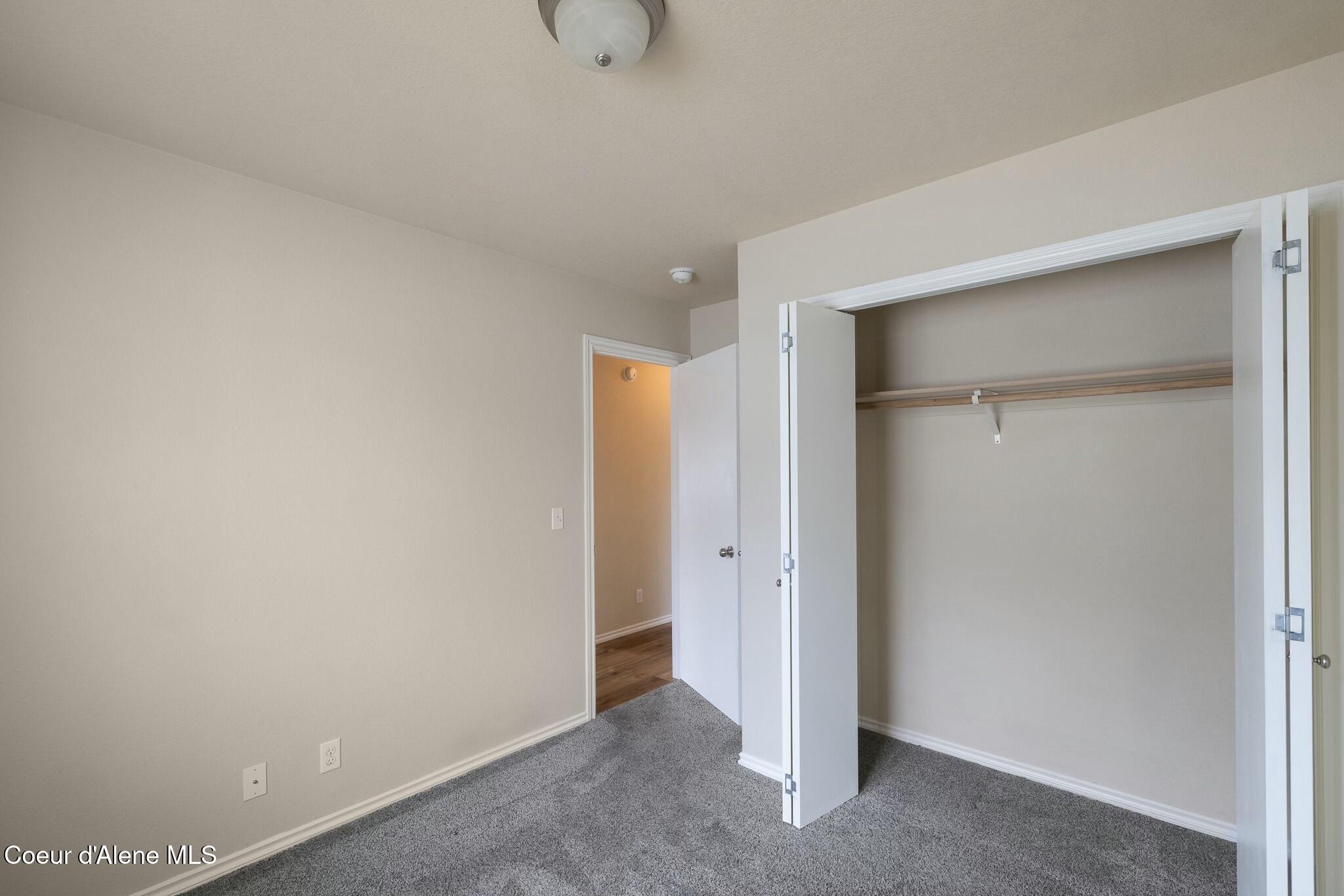 3790 W SHARPSHIN DR, Coeur d'Alene