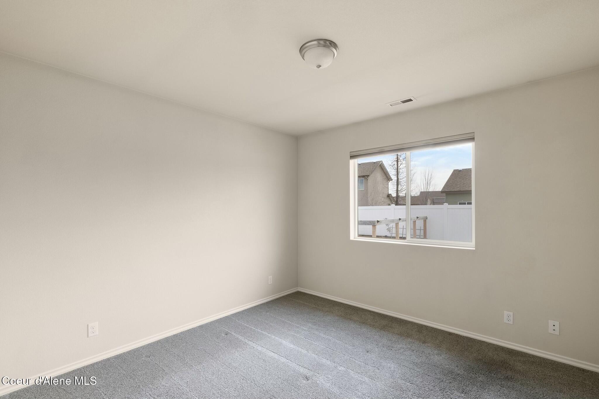 3790 W SHARPSHIN DR, Coeur d'Alene