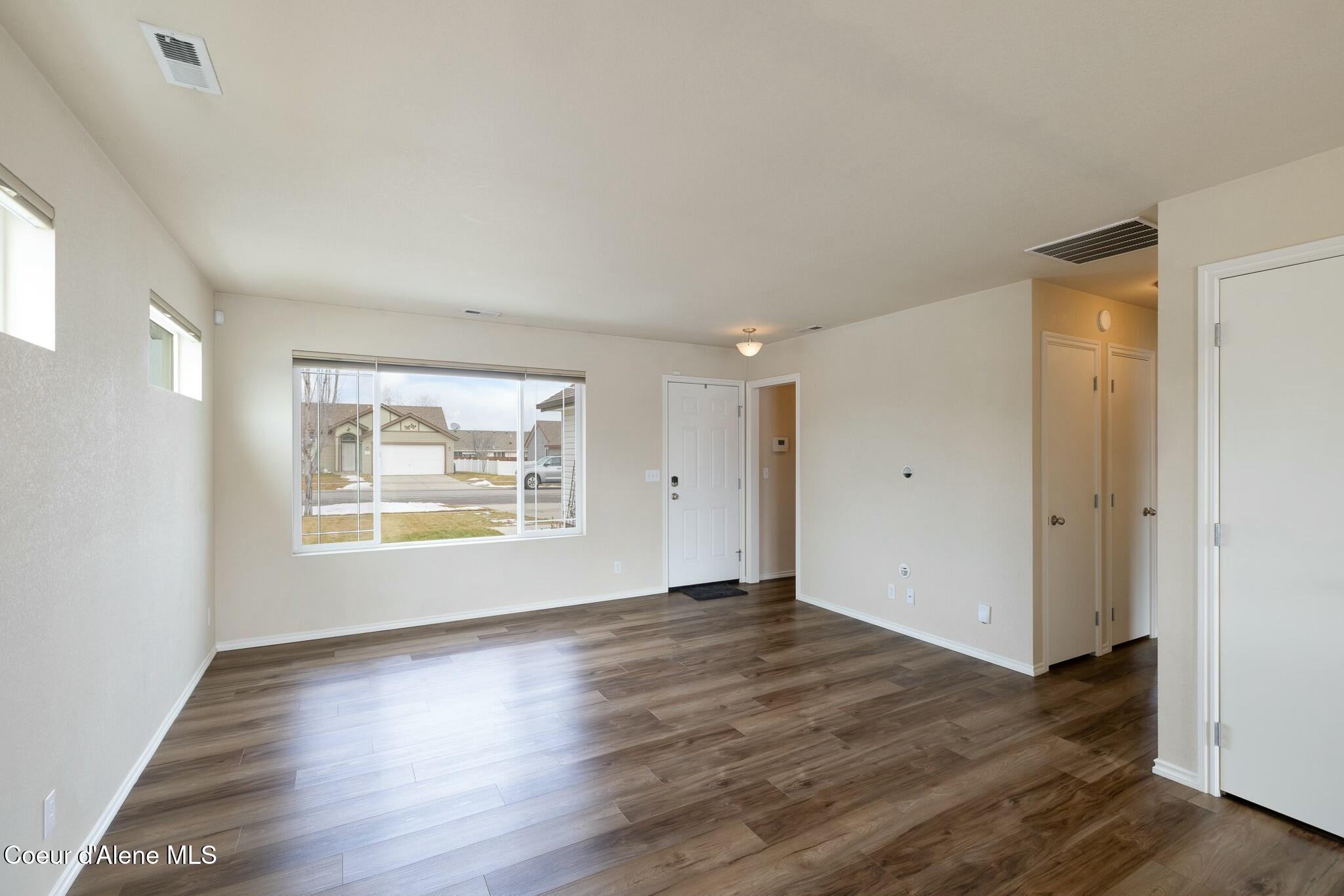 3790 W SHARPSHIN DR, Coeur d'Alene