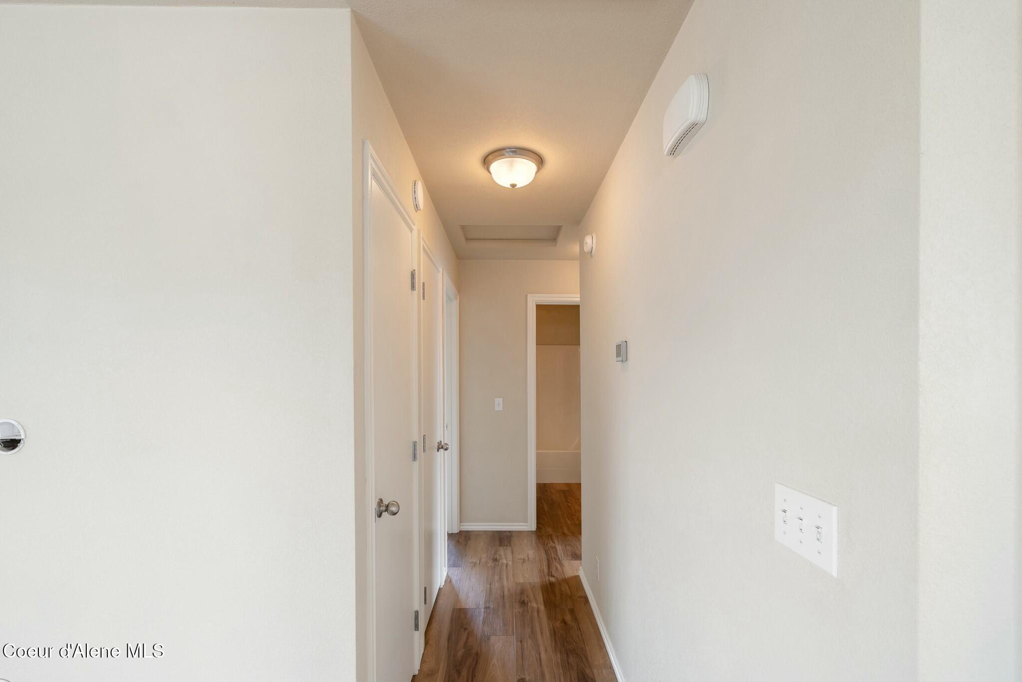 3790 W SHARPSHIN DR, Coeur d'Alene