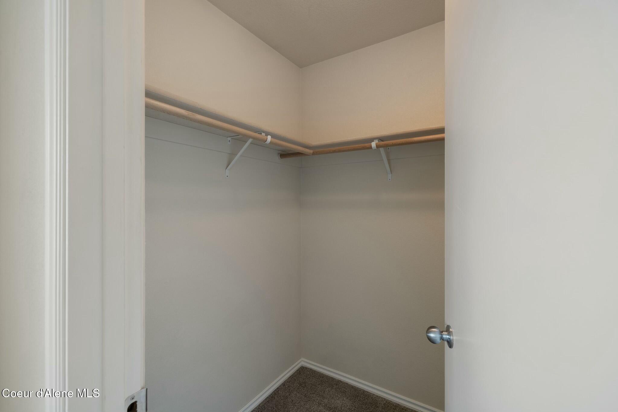 3790 W SHARPSHIN DR, Coeur d'Alene