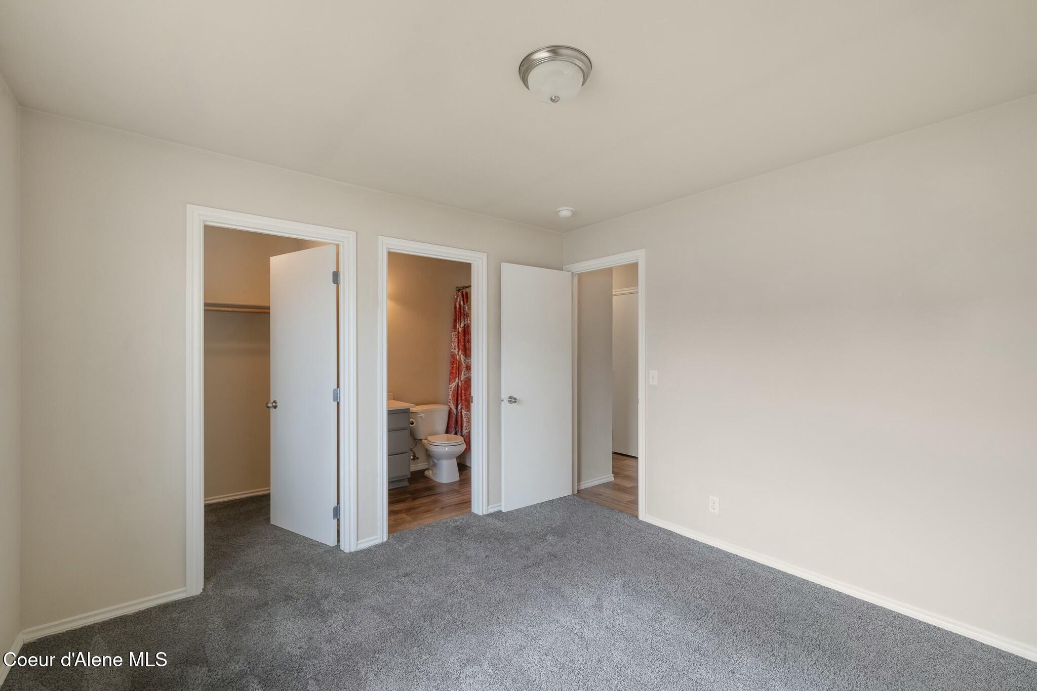 3790 W SHARPSHIN DR, Coeur d'Alene