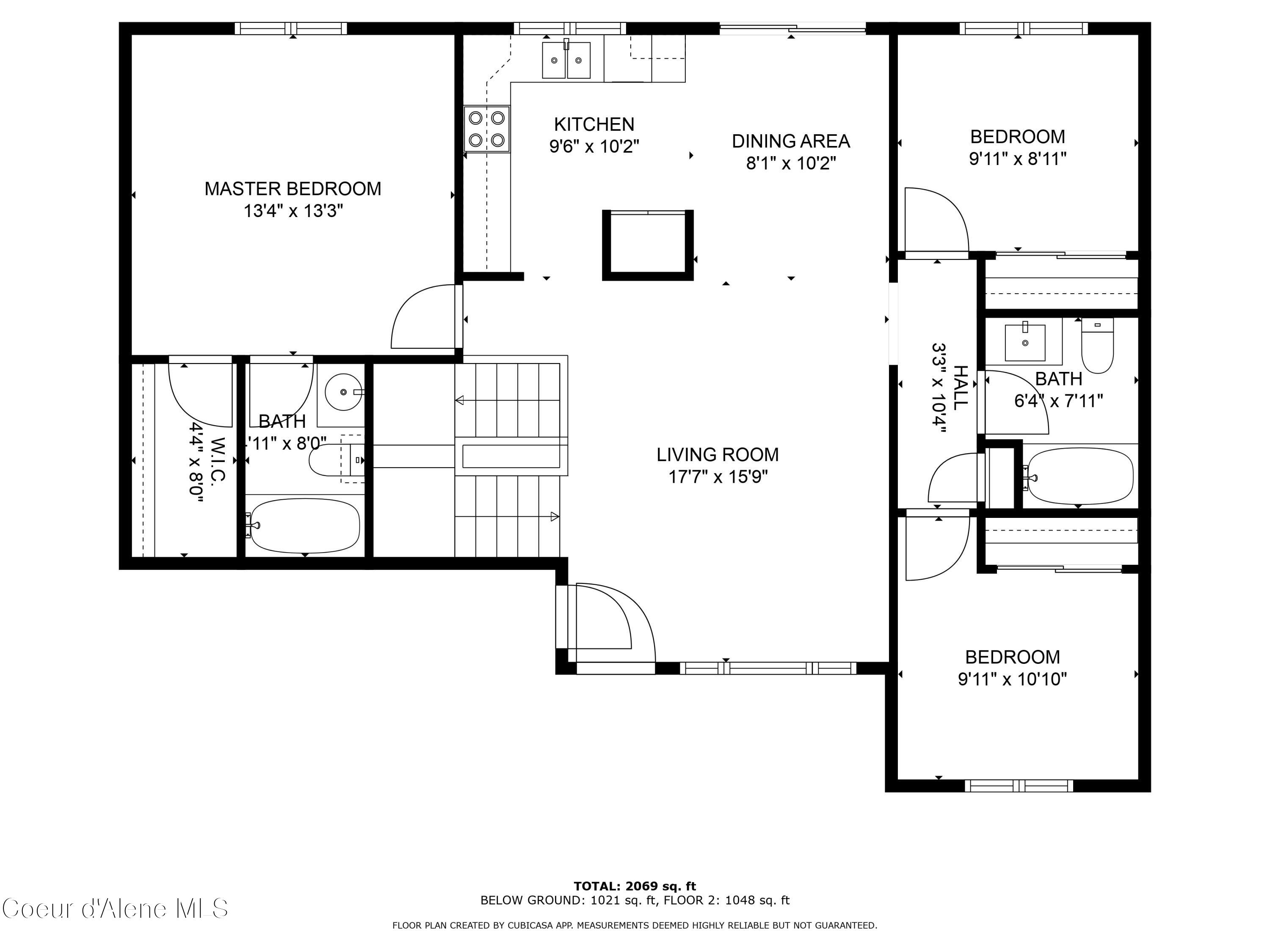 370 E TIGER AVE