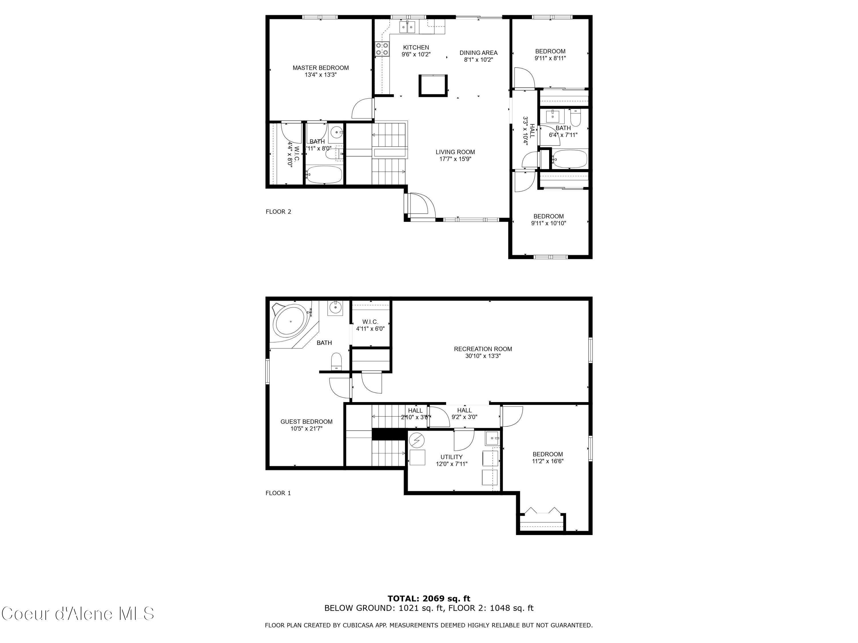 370 E TIGER AVE