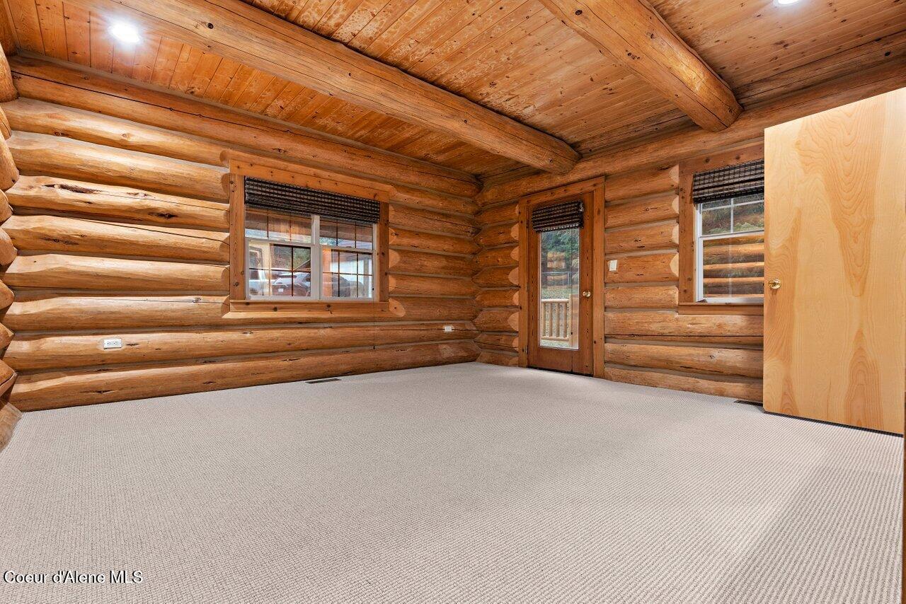 2376 Little Blacktail Rd