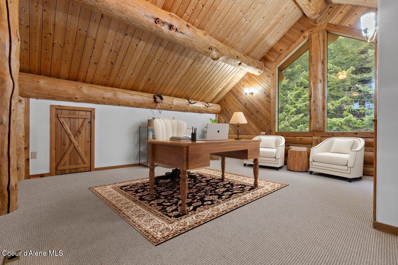 2376 Little Blacktail Rd