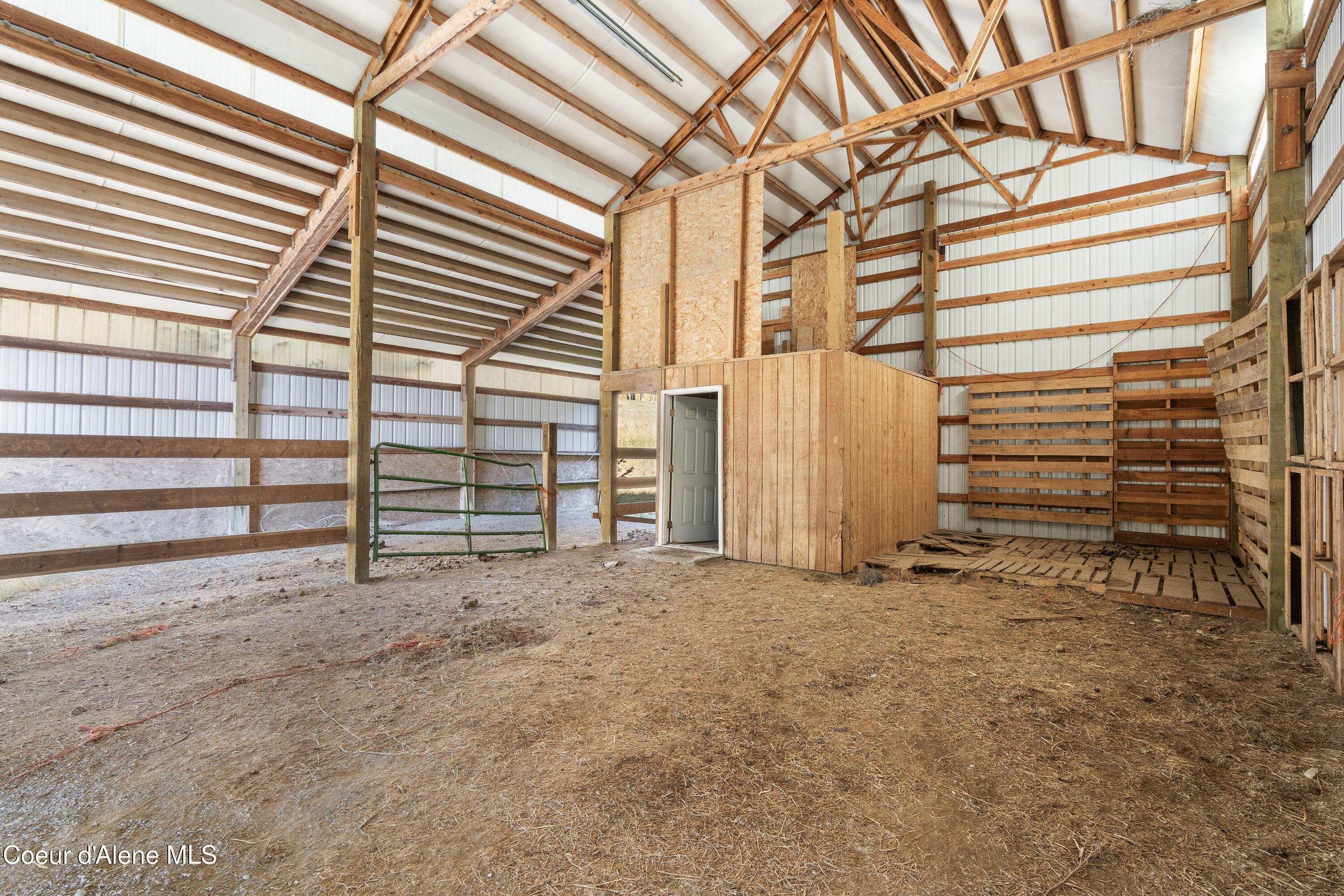 2376 Little Blacktail Rd