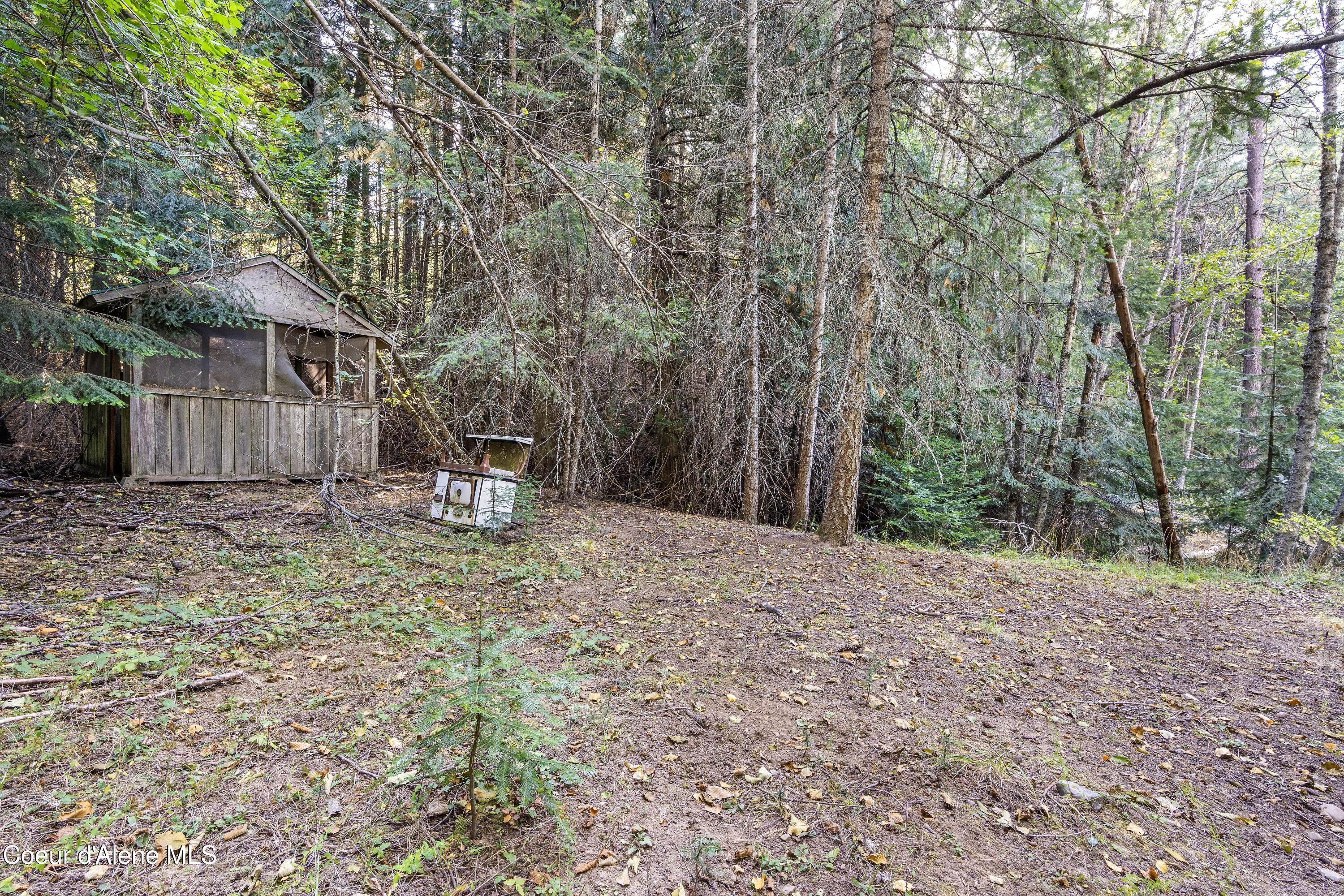 2376 Little Blacktail Rd