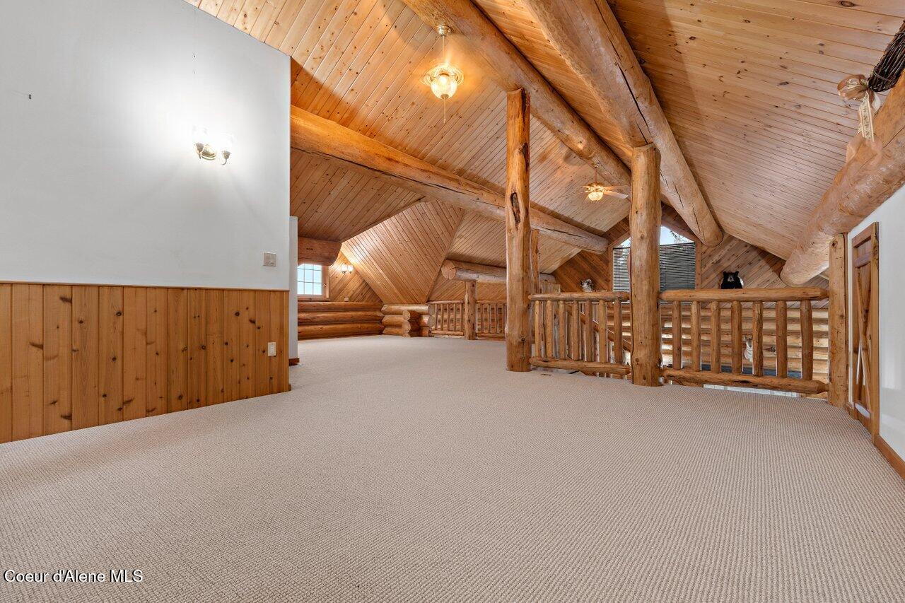 2376 Little Blacktail Rd