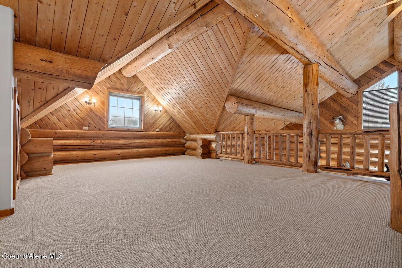 2376 Little Blacktail Rd
