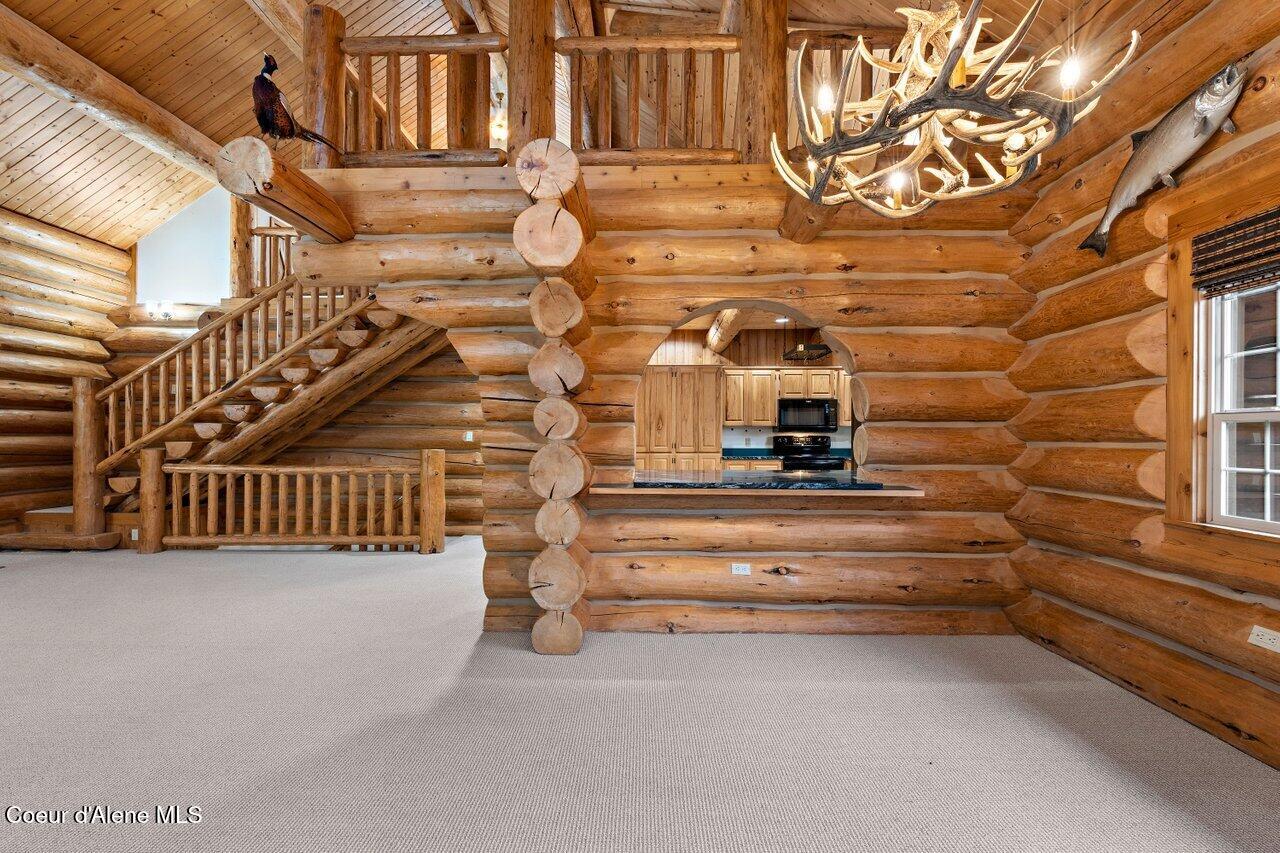 2376 Little Blacktail Rd