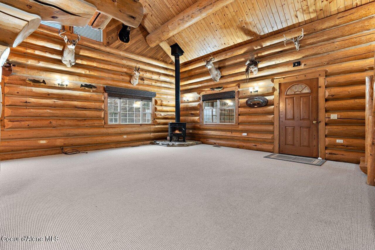 2376 Little Blacktail Rd