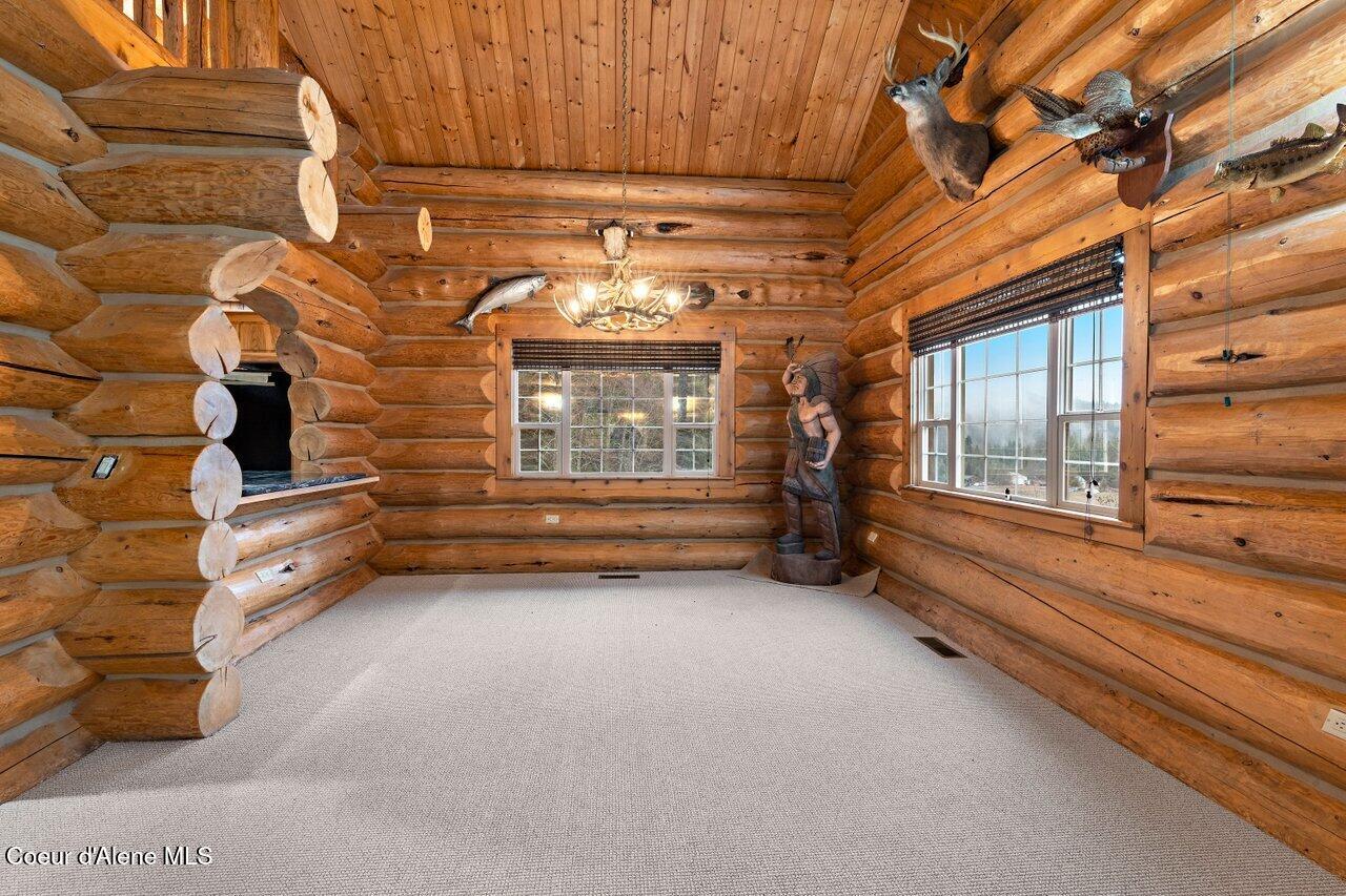 2376 Little Blacktail Rd